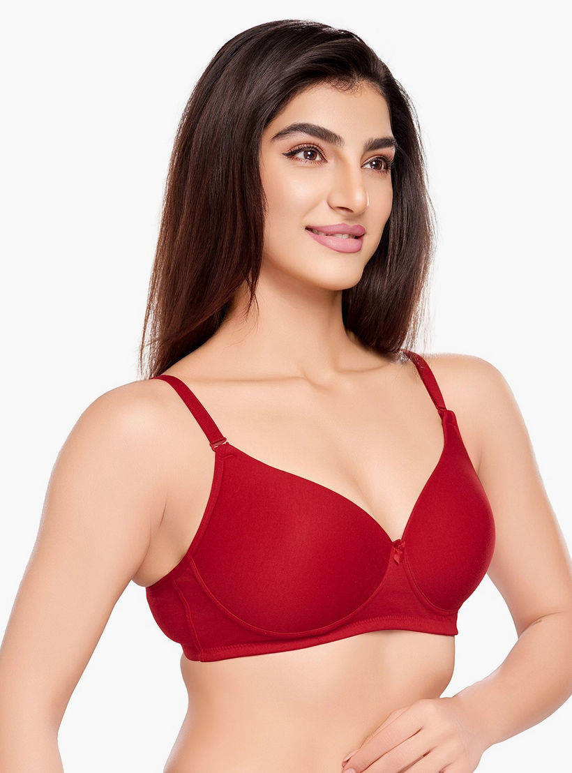Juliet Full Coverage Bra-women-clothing-lingerie-bras-image-9