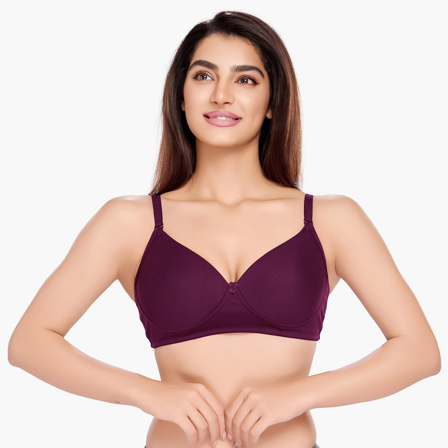 Juliet Full Coverage Bra-PROMO_SP_SA_BUNDLE_2FOR55_180925-image-1
