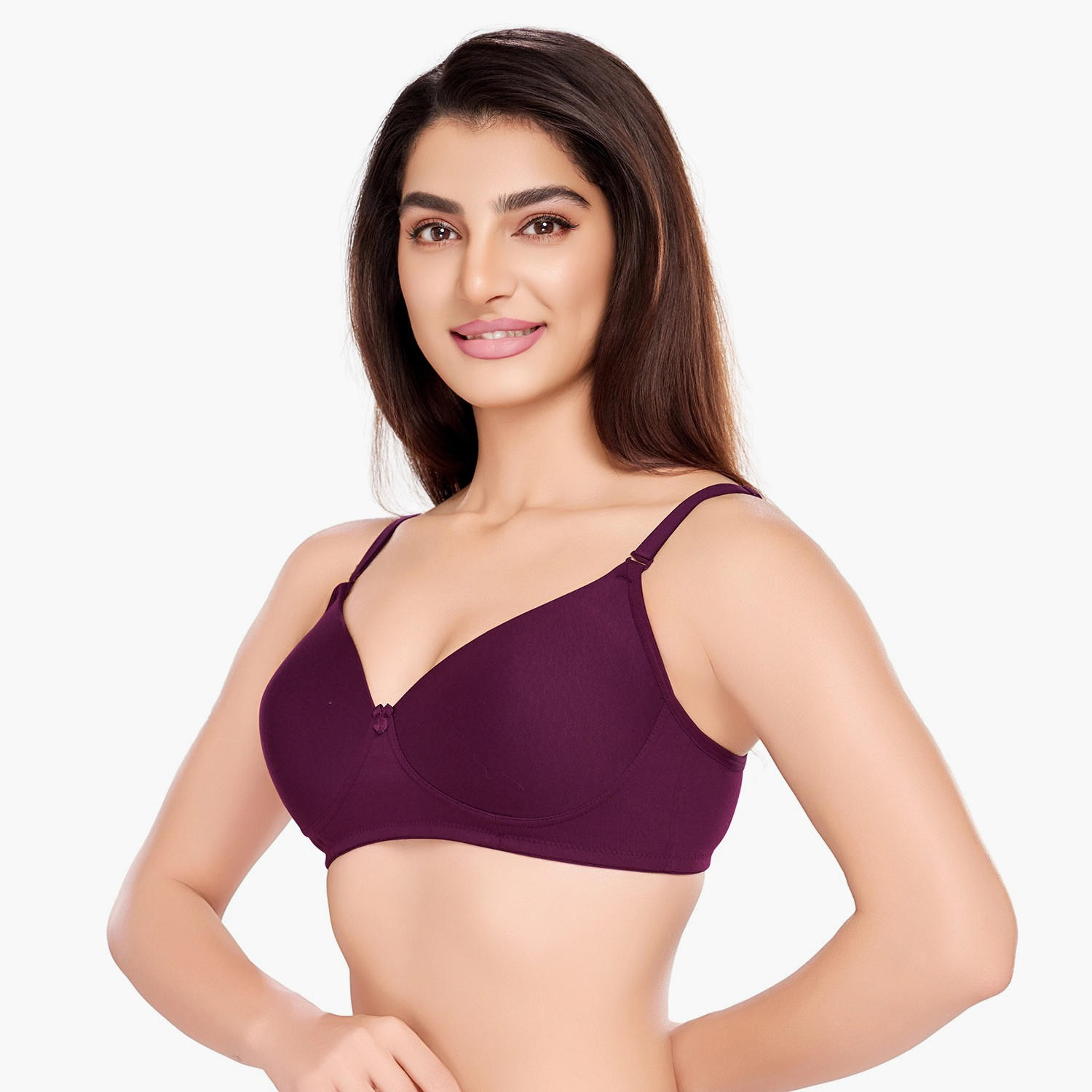 Juliet Full Coverage Bra-PROMO_SP_SA_BUNDLE_2FOR55_180925-image-2