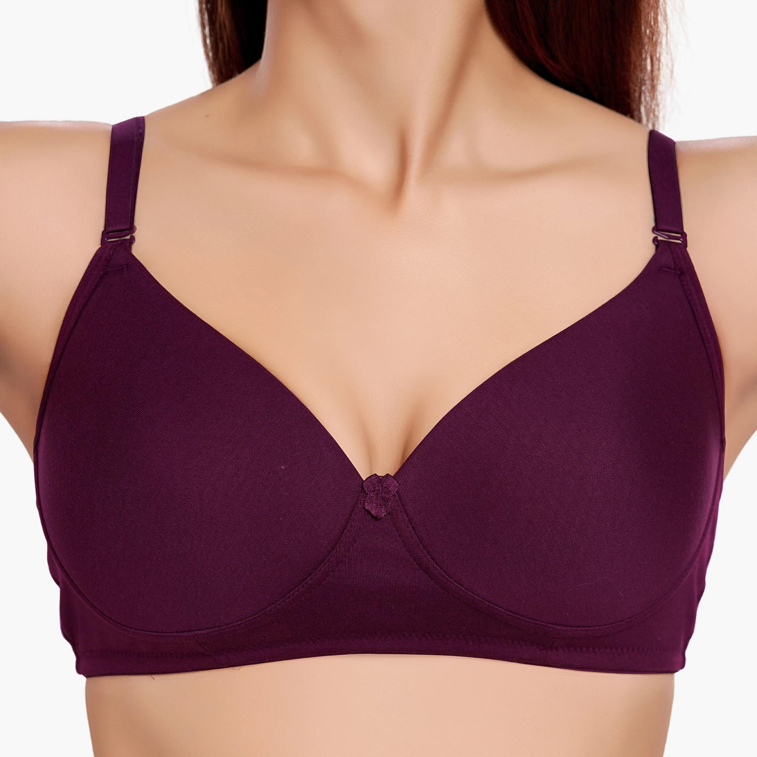 Juliet Full Coverage Bra-PROMO_SP_SA_BUNDLE_2FOR55_180925-image-4