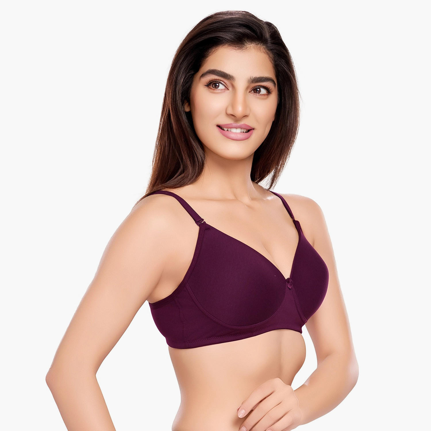 Juliet Full Coverage Bra-PROMO_SP_SA_BUNDLE_2FOR55_180925-image-6