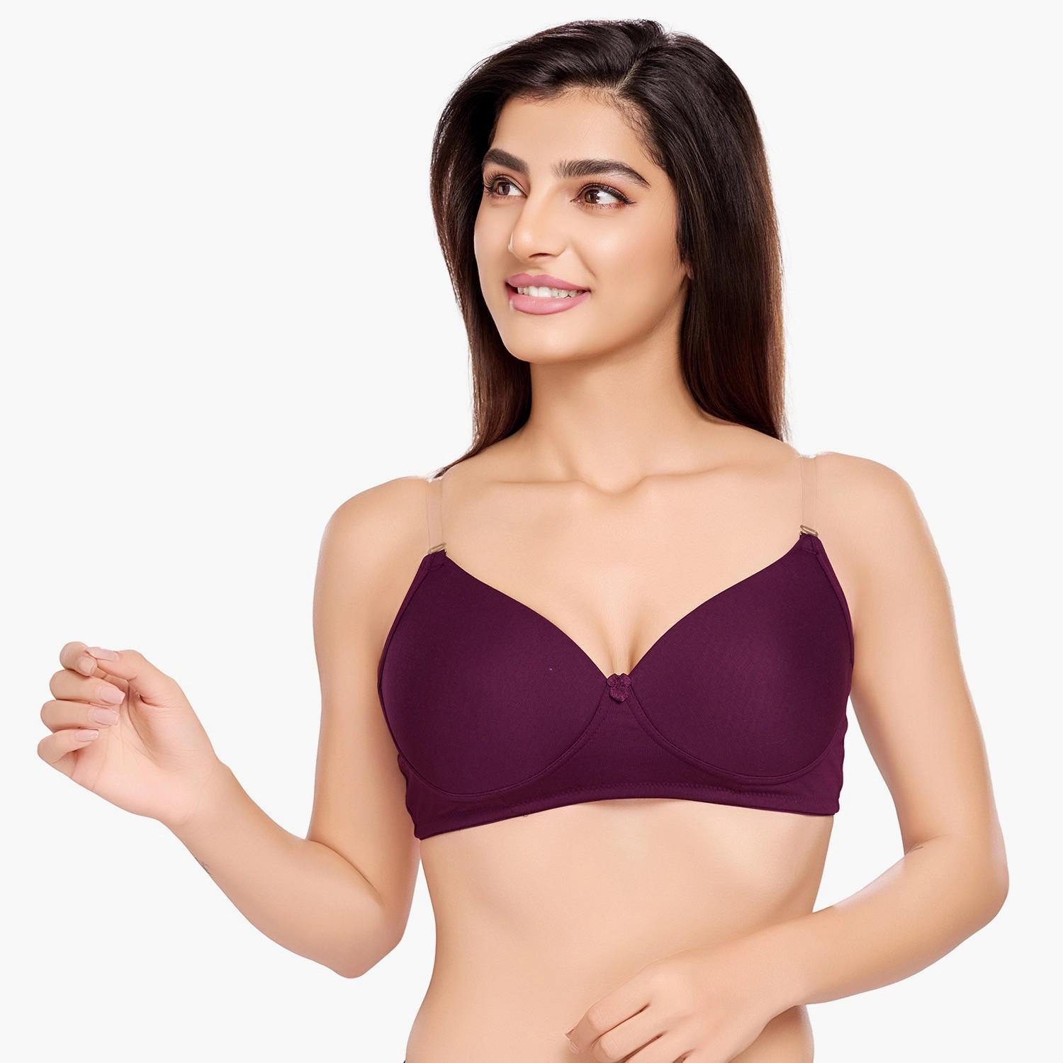 Juliet Full Coverage Bra-PROMO_SP_SA_BUNDLE_2FOR55_180925-image-7