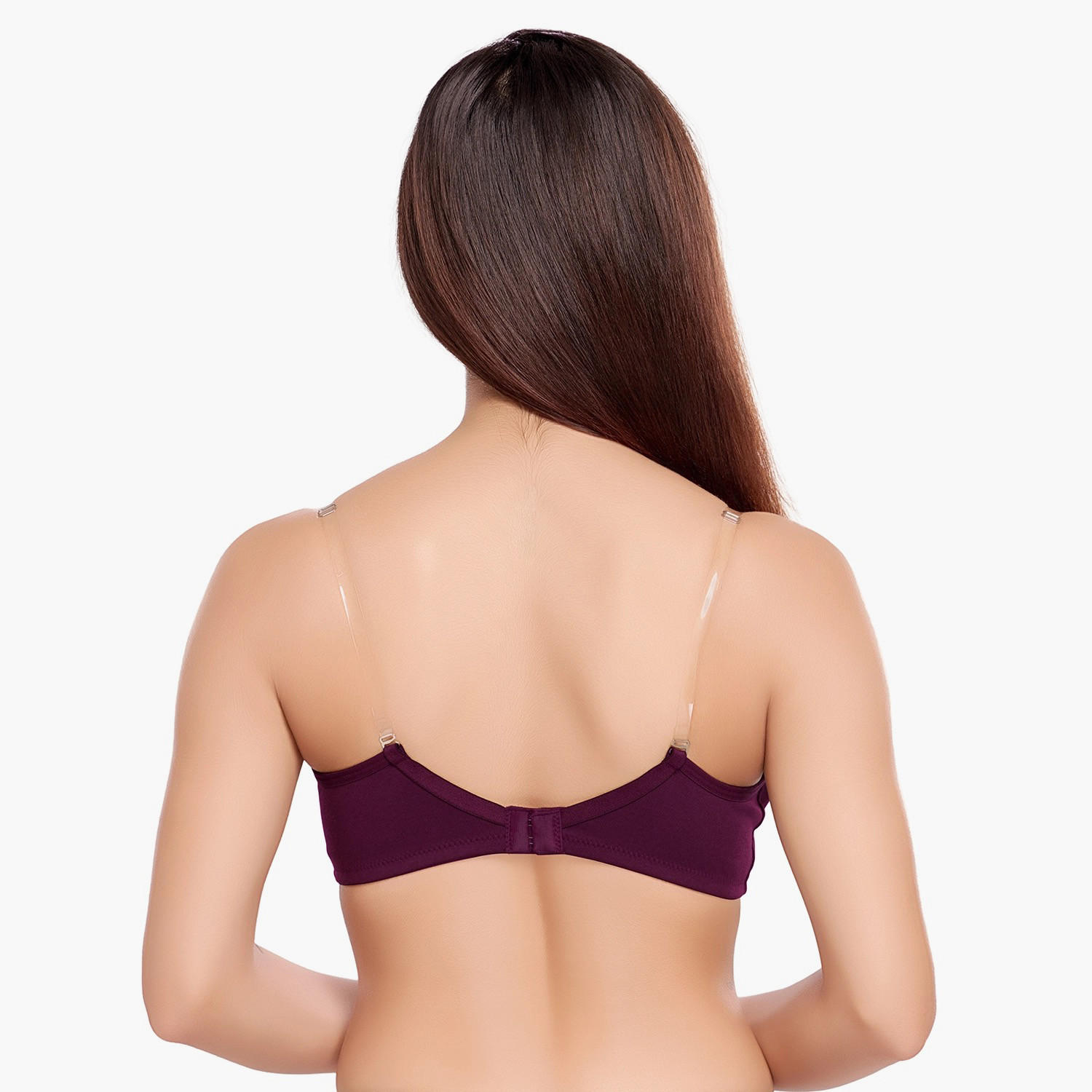 Juliet Full Coverage Bra-PROMO_SP_SA_BUNDLE_2FOR55_180925-image-8