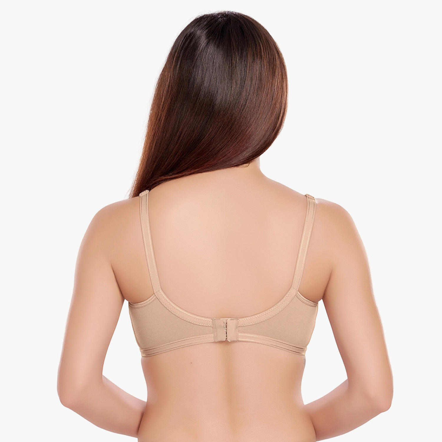 صدرية جولييت غير مبطنة بتغطية كاملة-women-clothing-lingerie-bras-image-3