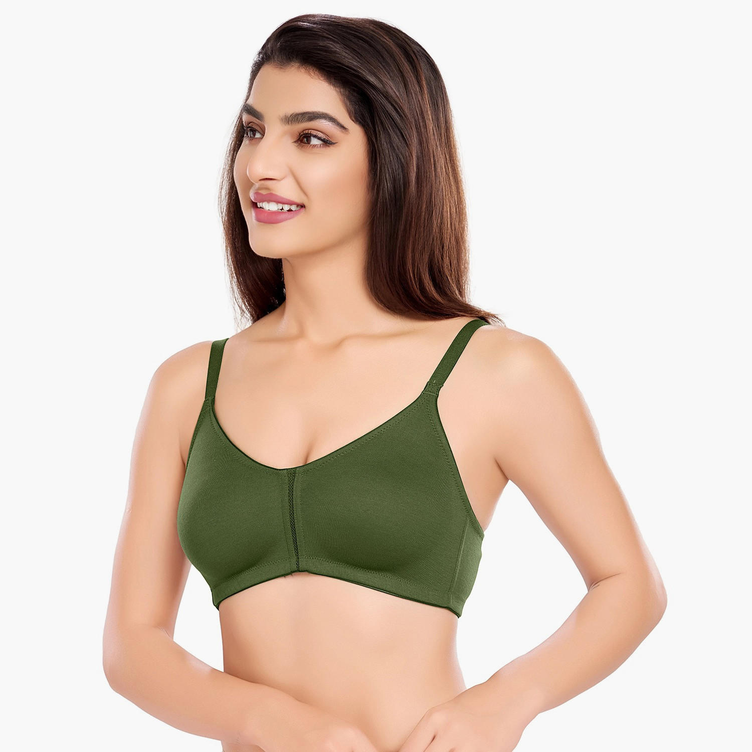 Juliet Non-Padded Bra Full Coverage-PROMO_SP_SA_BUNDLE_2FOR55_180925-image-2