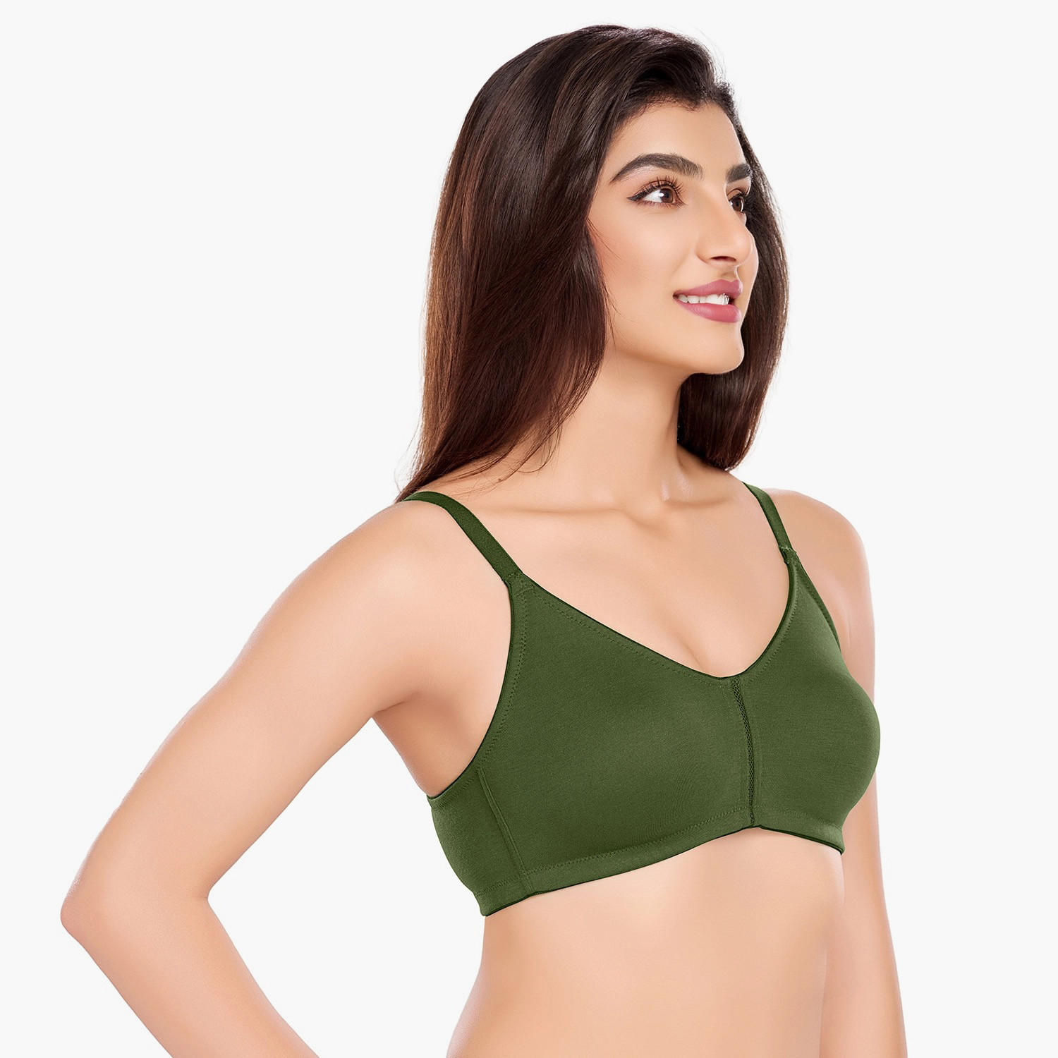 Juliet Non-Padded Bra Full Coverage-PROMO_SP_SA_BUNDLE_2FOR55_180925-image-5
