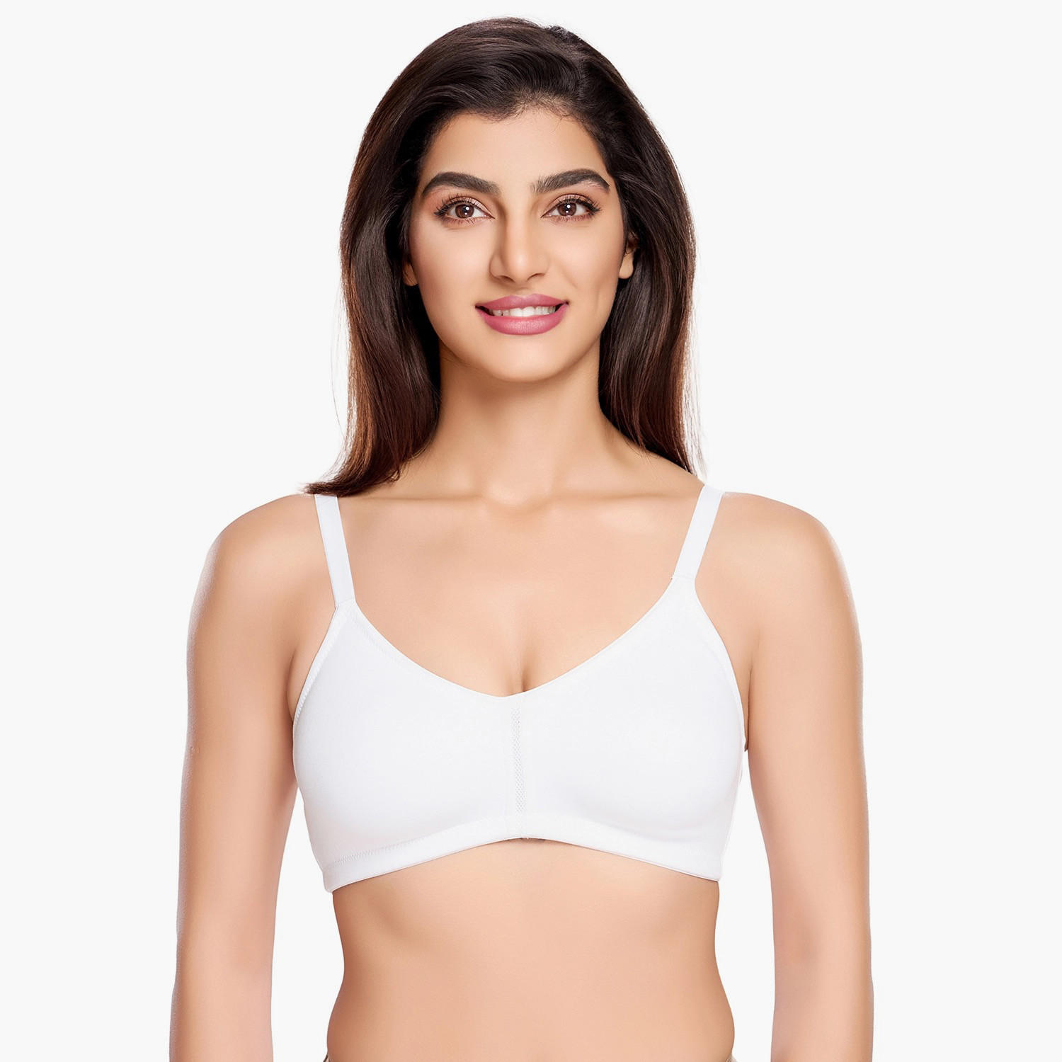 Juliet Non-Padded Bra Full Coverage-PROMO_SP_SA_BUNDLE_2FOR55_180925-image-1
