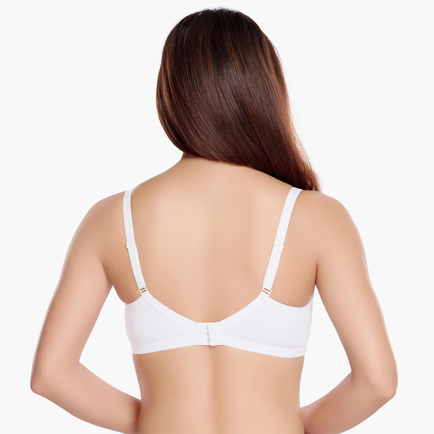 Juliet Non-Padded Bra Full Coverage-PROMO_SP_SA_BUNDLE_2FOR55_180925-image-3