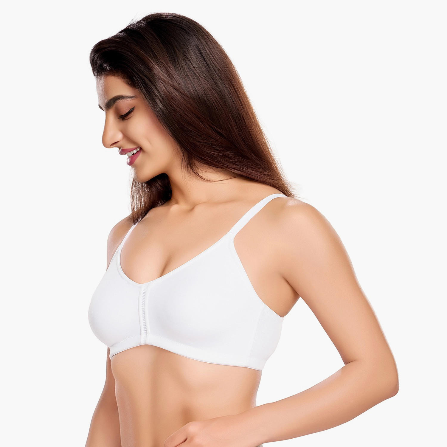 Juliet Non-Padded Bra Full Coverage-PROMO_SP_SA_BUNDLE_2FOR55_180925-image-5
