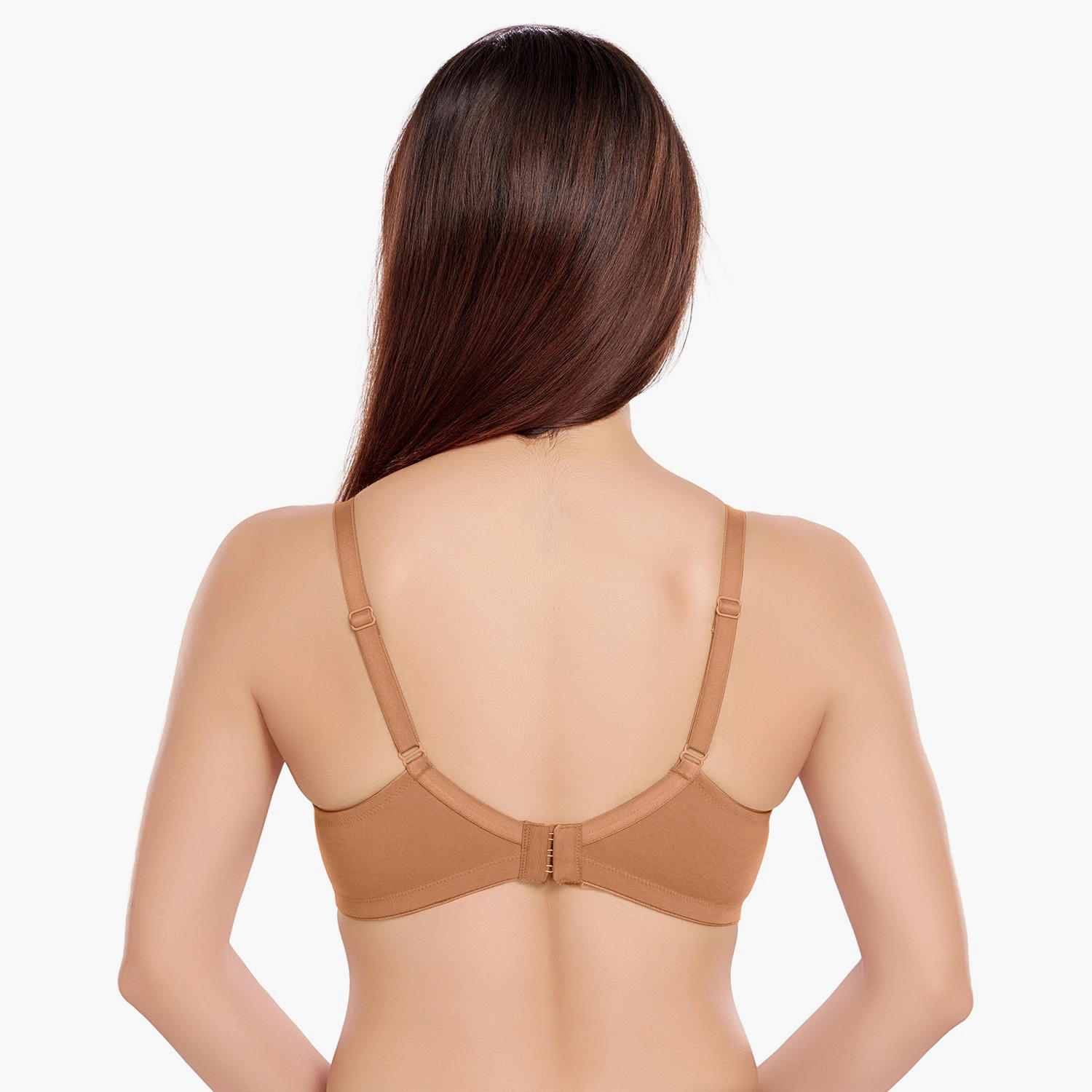 Juliet Non-Padded Bra Full Coverage-PROMO_SP_SA_BUNDLE_2FOR55_180925-image-3