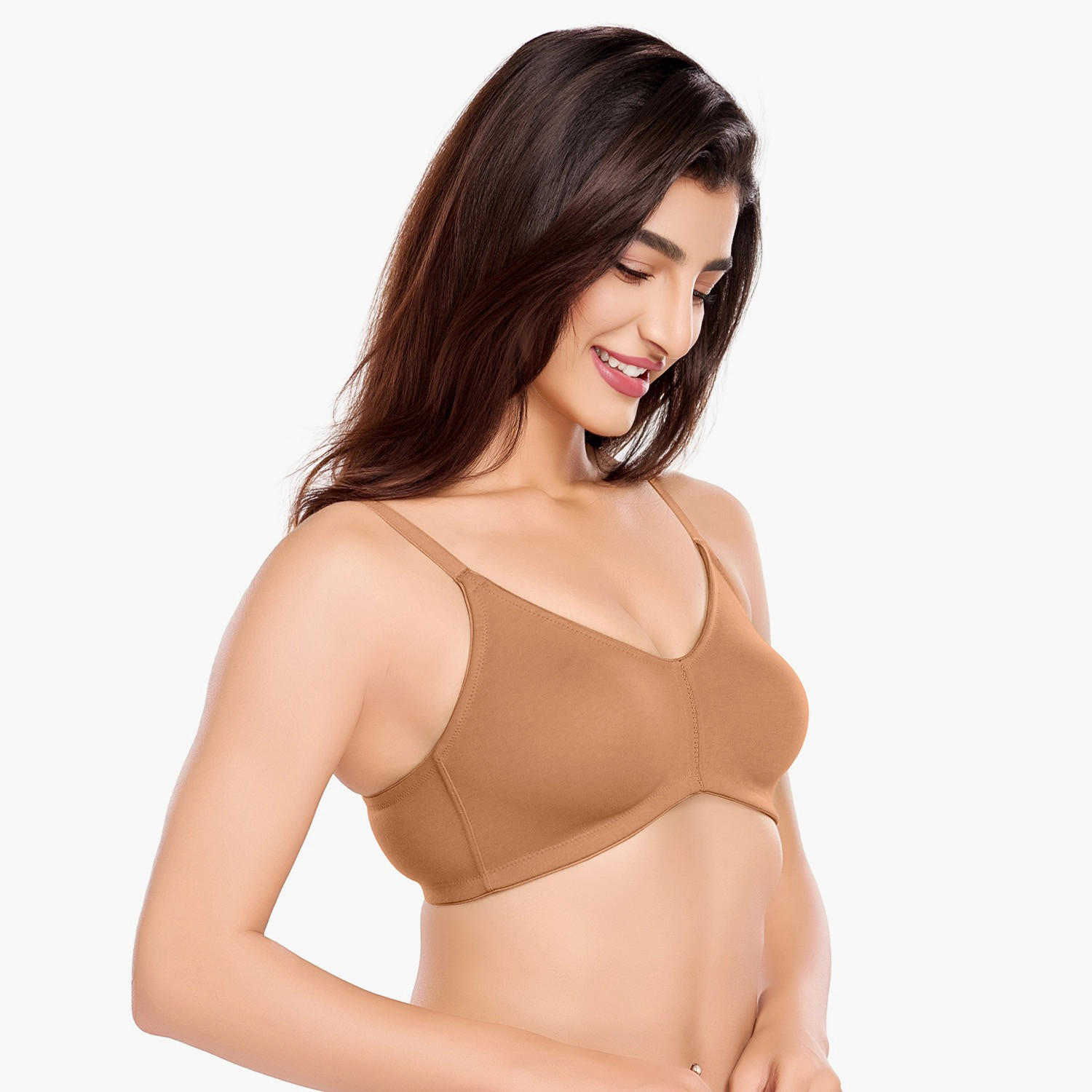 Juliet Non-Padded Bra Full Coverage-PROMO_SP_SA_BUNDLE_2FOR55_180925-image-5