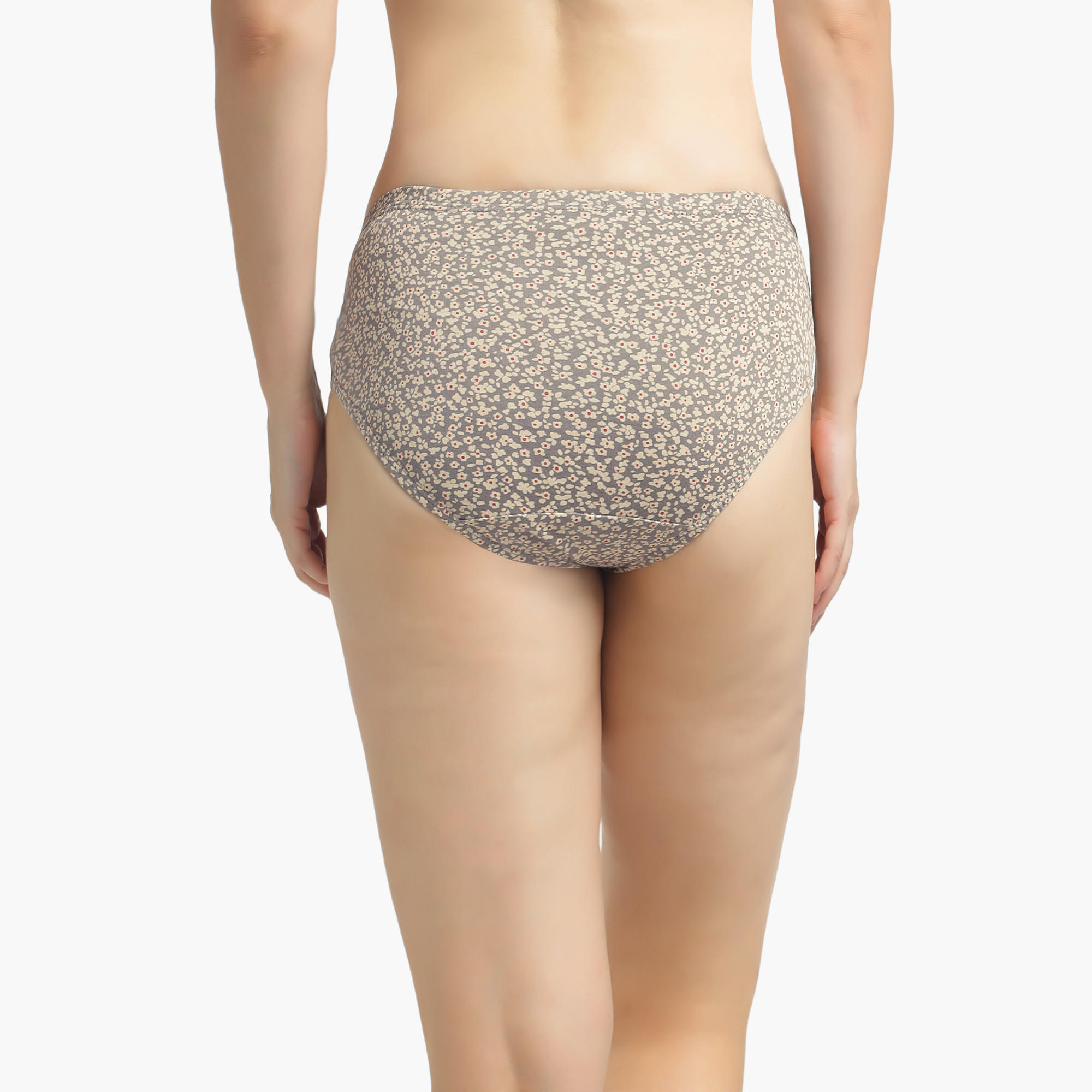 سراويل داخلية جولييت بطبعات زهرية – طقم من 3 قطع-women-clothing-lingerie-panties-image-12