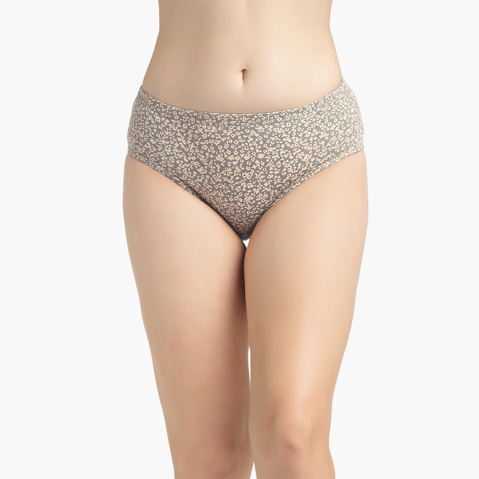 سراويل داخلية جولييت بطبعات زهرية – طقم من 3 قطع-women-clothing-lingerie-panties-image-8