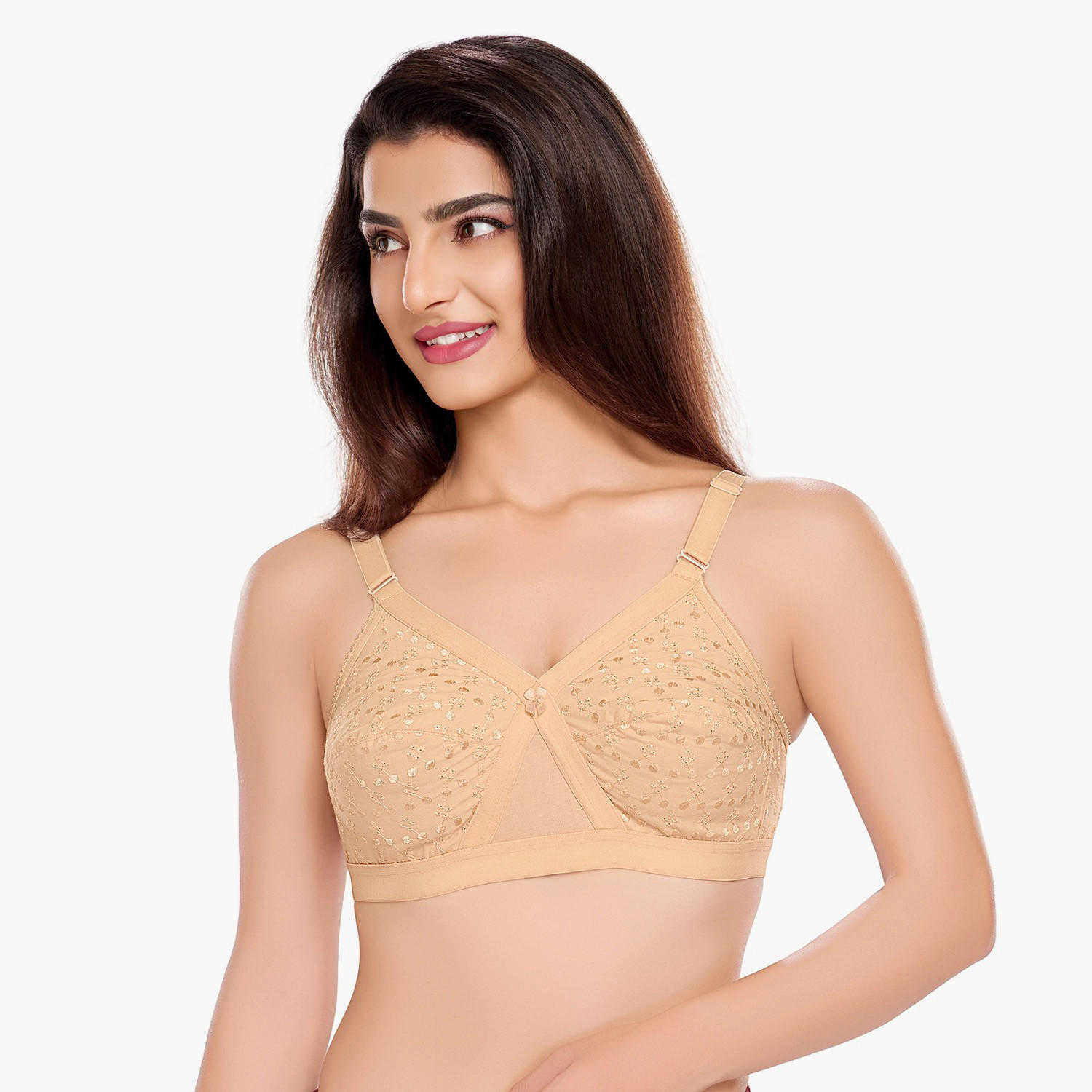 صدرية دعم غير مبطنة بتغطية كاملة من جوليت-PROMO_SP_SA_BUNDLE_2FOR55_180925-image-6