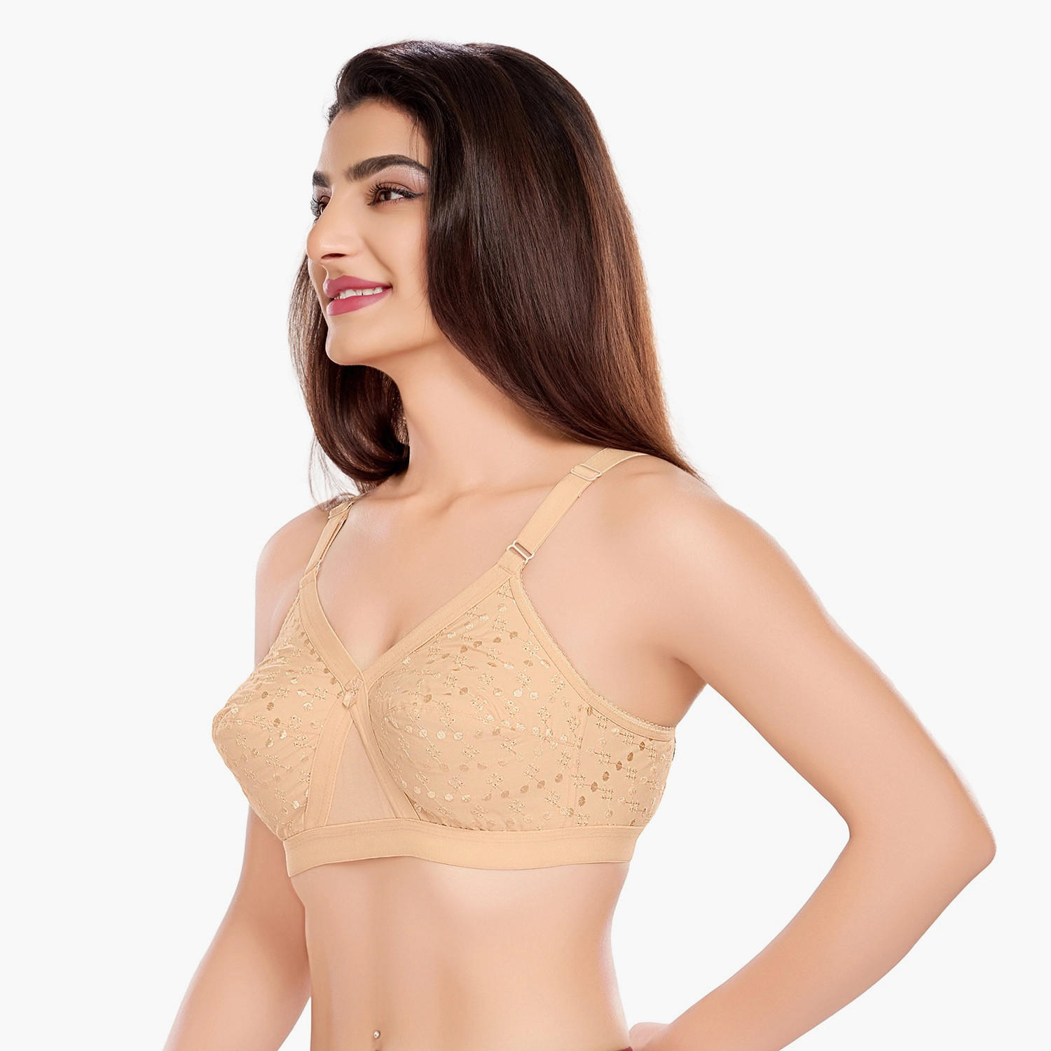 صدرية دعم غير مبطنة بتغطية كاملة من جوليت-PROMO_SP_SA_BUNDLE_2FOR55_180925-image-5