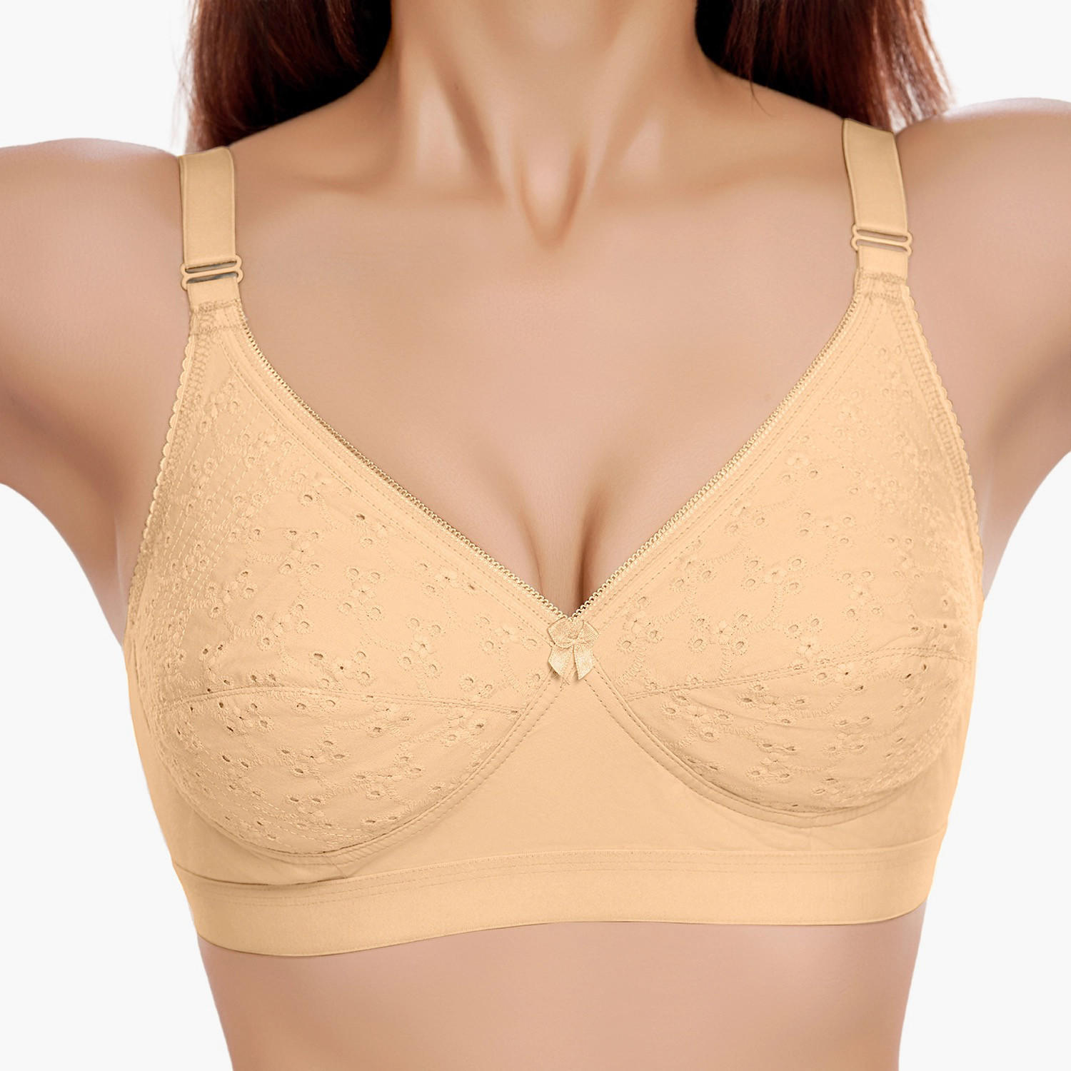 صدرية جولييت غير مبطنة بإطار A وبتغطية كاملة-PROMO_SP_KW_2FOR4_5_110625-image-3