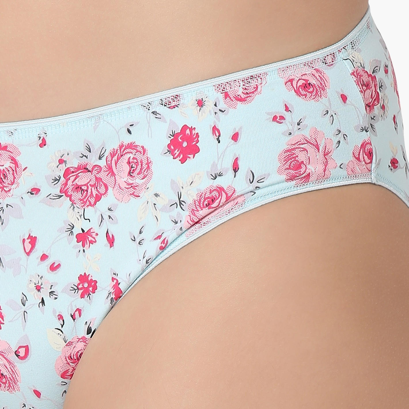 Juliet Lingerie Set Bra & Briefs Cotton-women-clothing-lingerie-lingeriesets-image-14