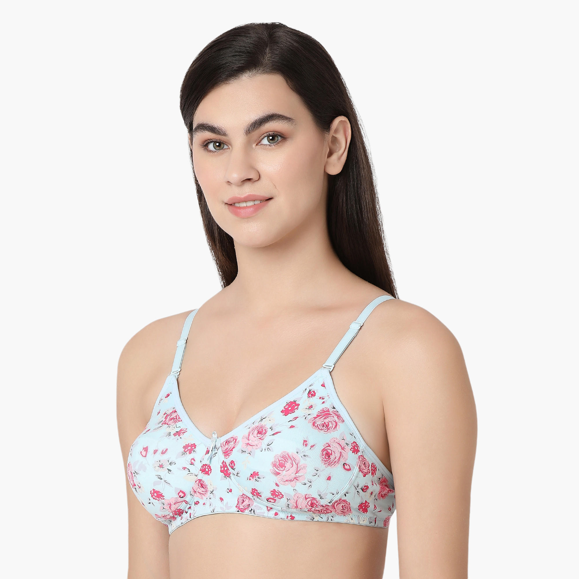Juliet Lingerie Set Bra & Briefs Cotton-women-clothing-lingerie-lingeriesets-image-6