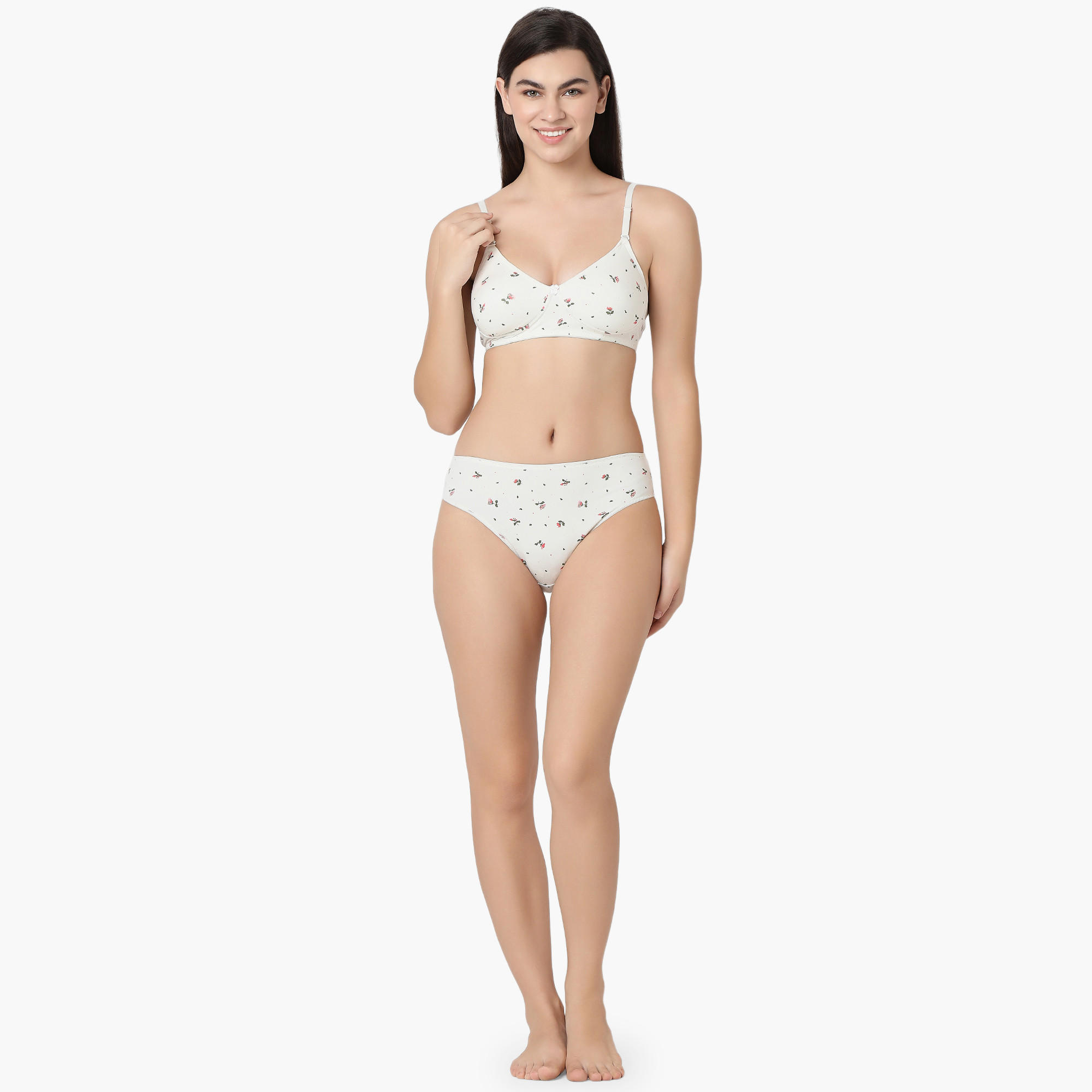 Juliet Lingerie Set Bra & Briefs Cotton-women-clothing-lingerie-lingeriesets-image-10