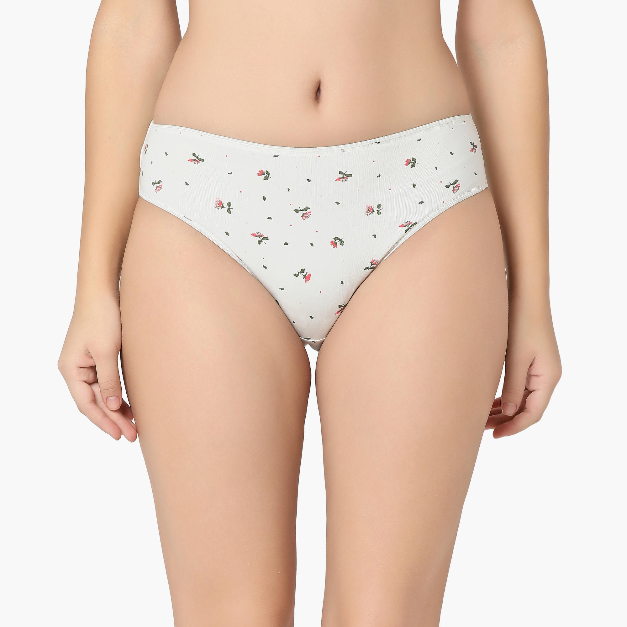 Juliet Lingerie Set Bra & Briefs Cotton-women-clothing-lingerie-lingeriesets-image-11