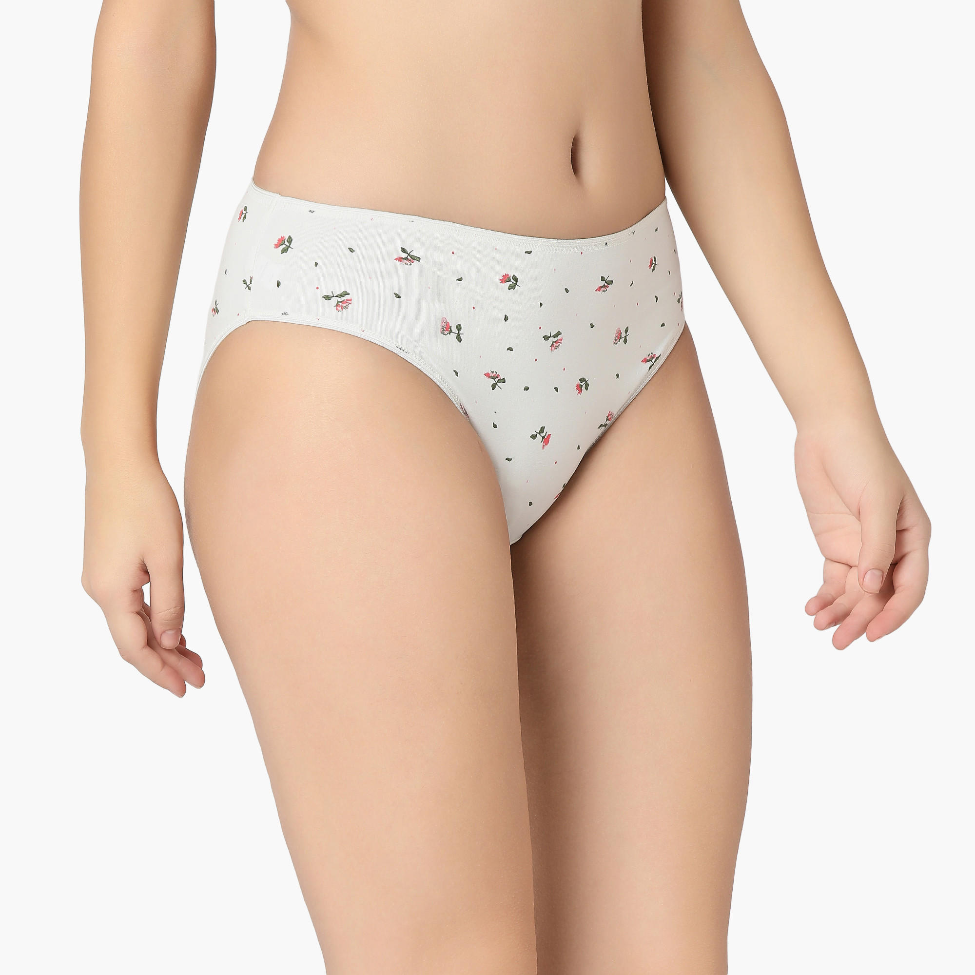 Juliet Lingerie Set Bra & Briefs Cotton-women-clothing-lingerie-lingeriesets-image-13
