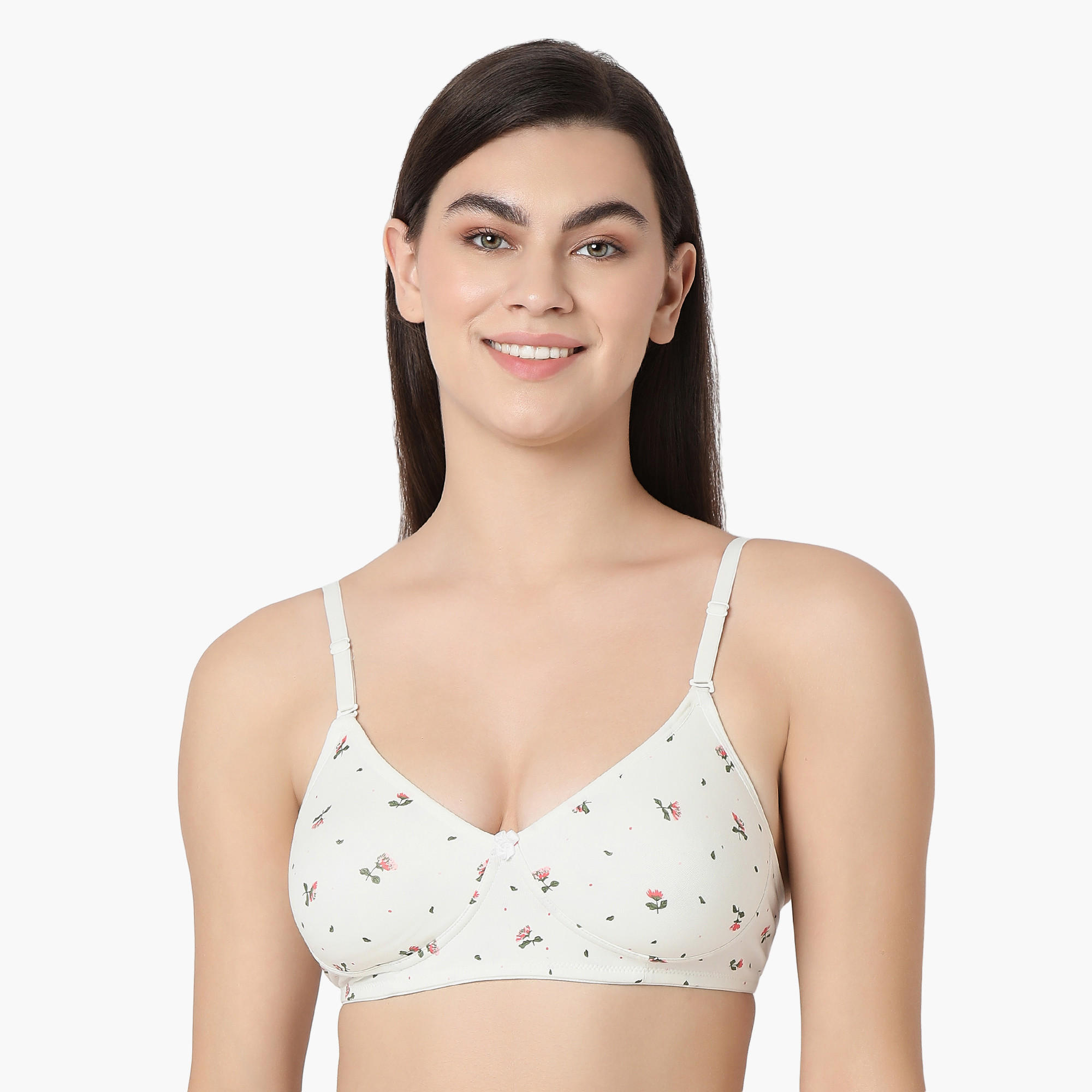 Juliet Lingerie Set Bra & Briefs Cotton-women-clothing-lingerie-lingeriesets-image-4