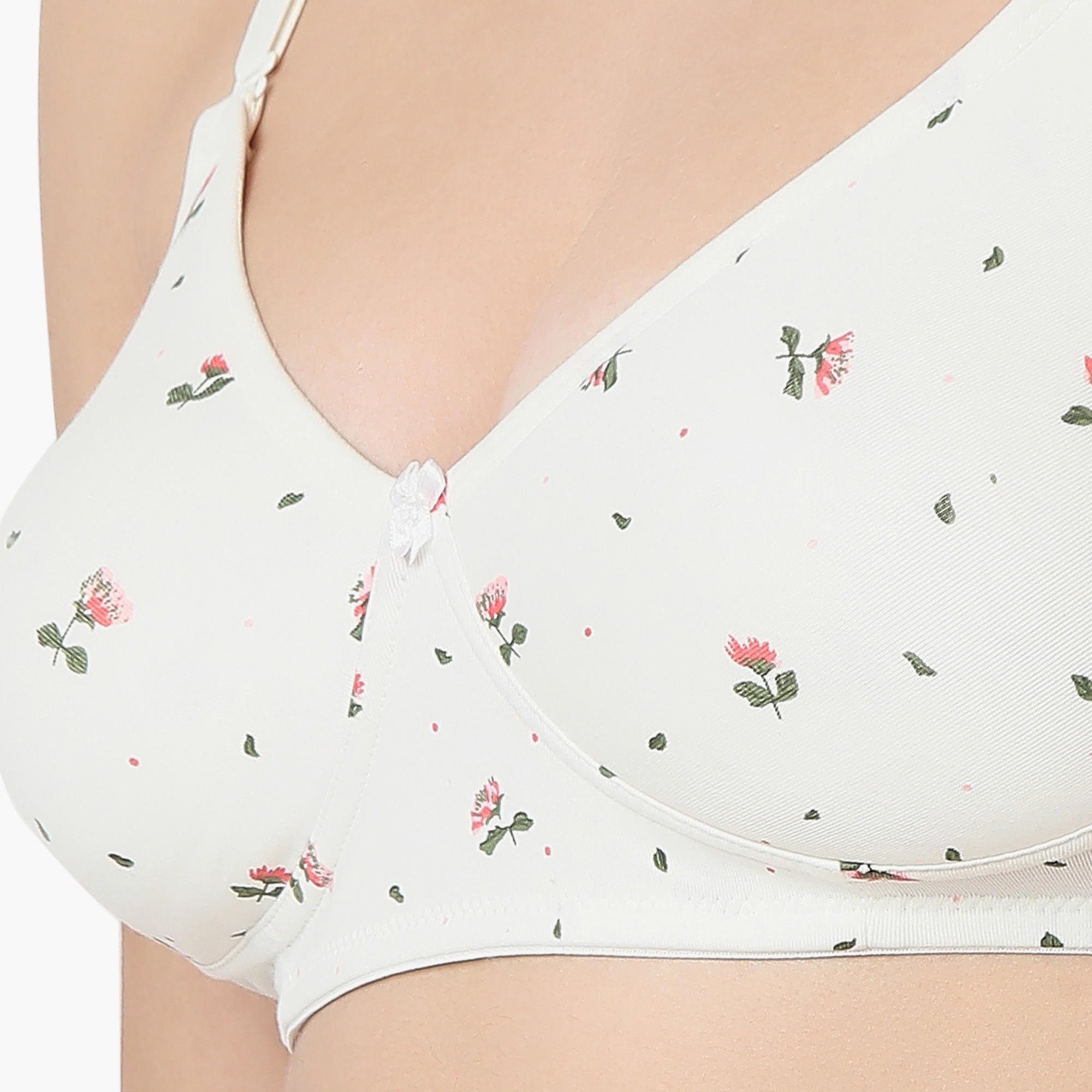 Juliet Lingerie Set Bra & Briefs Cotton-women-clothing-lingerie-lingeriesets-image-9