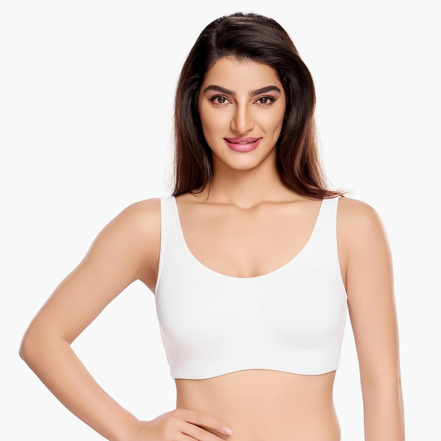 Juliet Non-Padded Sports Bra Full Coverage-PROMO_SP_SA_BUNDLE_2FOR55_180925-image-1