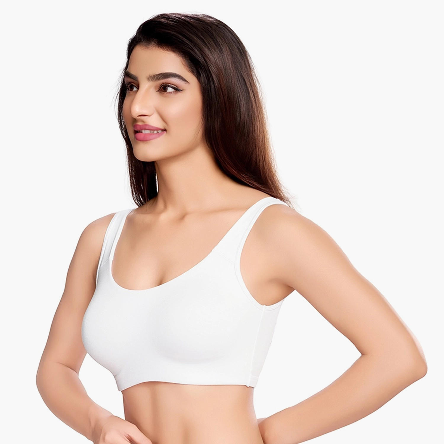 Juliet Non-Padded Sports Bra Full Coverage-PROMO_SP_SA_BUNDLE_2FOR55_180925-image-2