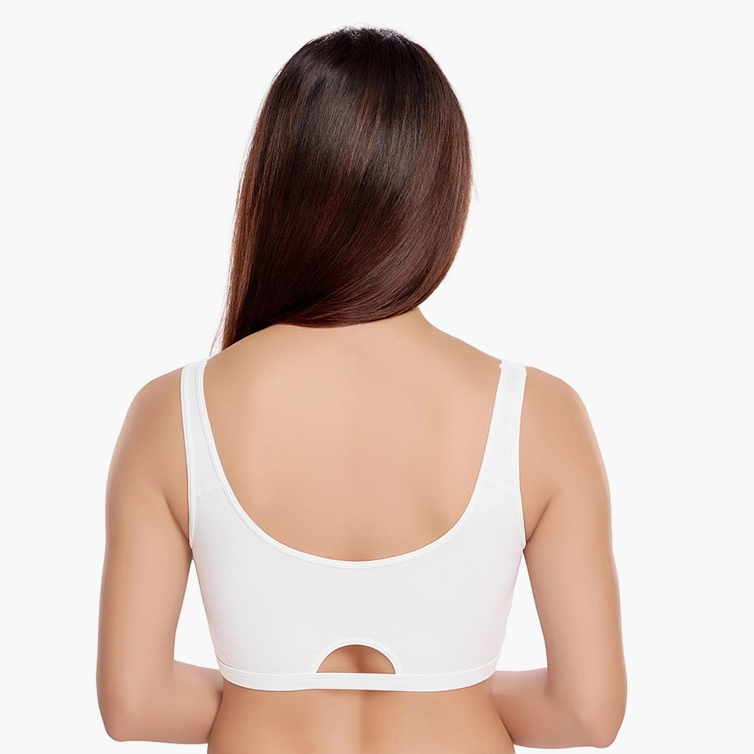 Juliet Non-Padded Sports Bra Full Coverage-PROMO_SP_SA_BUNDLE_2FOR55_180925-image-3