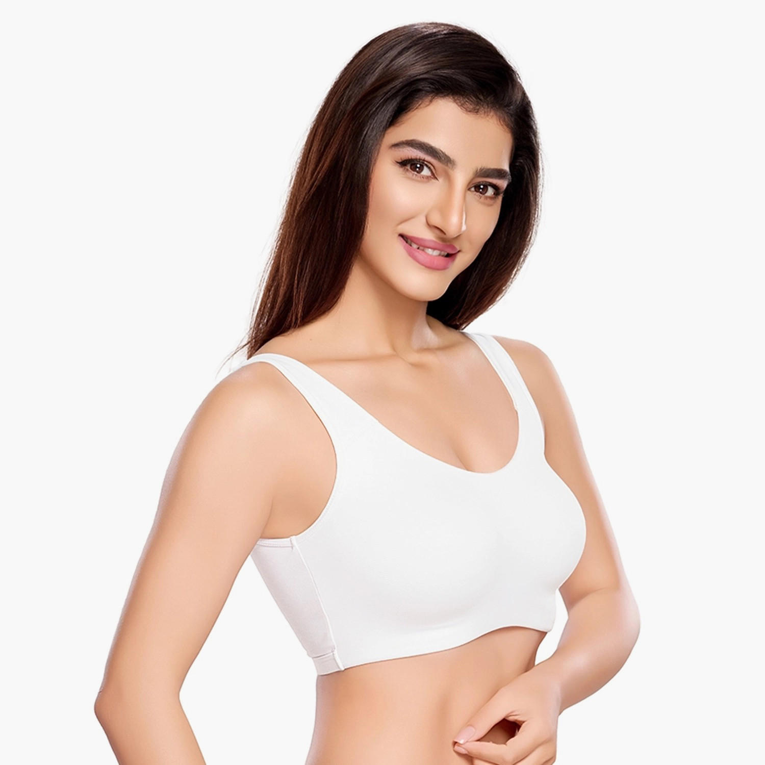 Juliet Non-Padded Sports Bra Full Coverage-PROMO_SP_SA_BUNDLE_2FOR55_180925-image-6