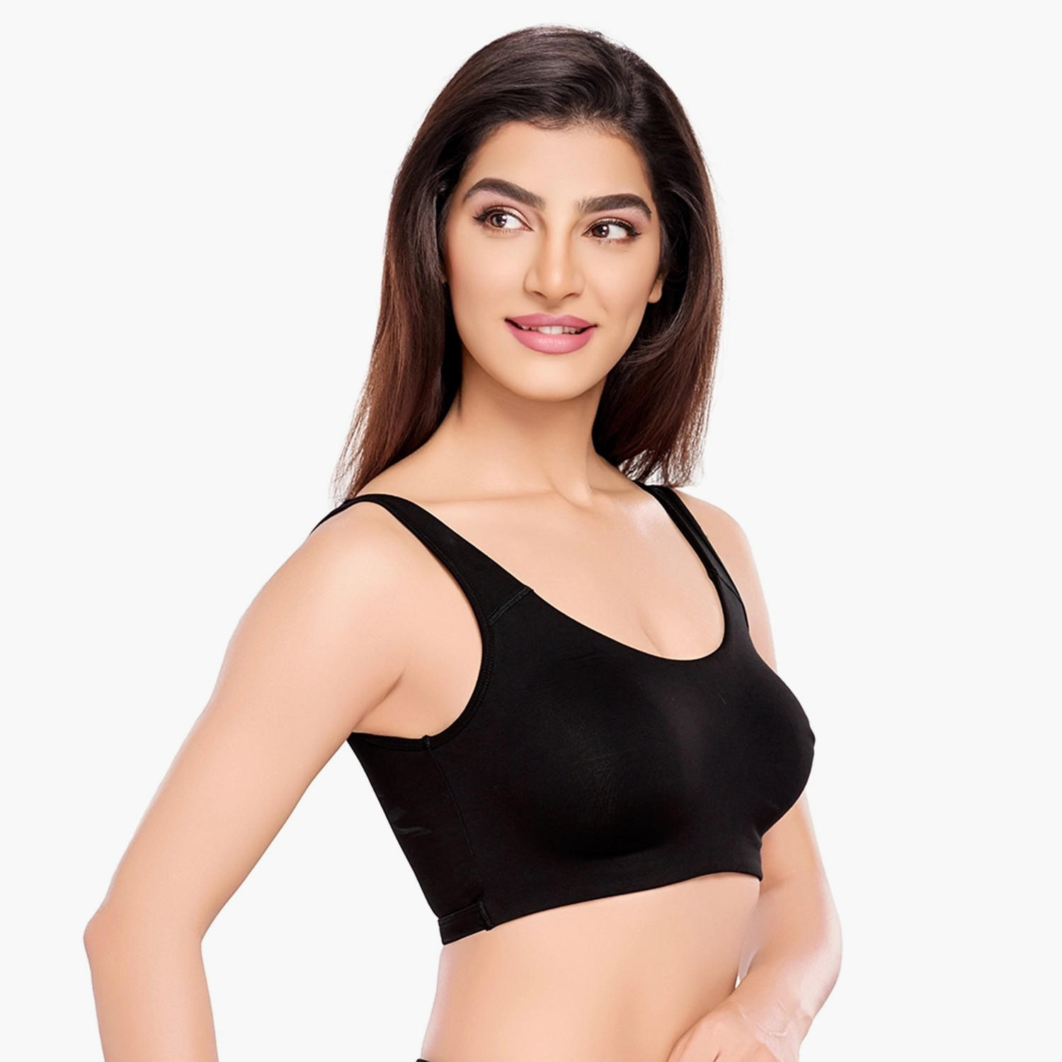 Juliet Non-Padded Sports Bra Full Coverage-PROMO_SP_SA_BUNDLE_2FOR55_180925-image-2
