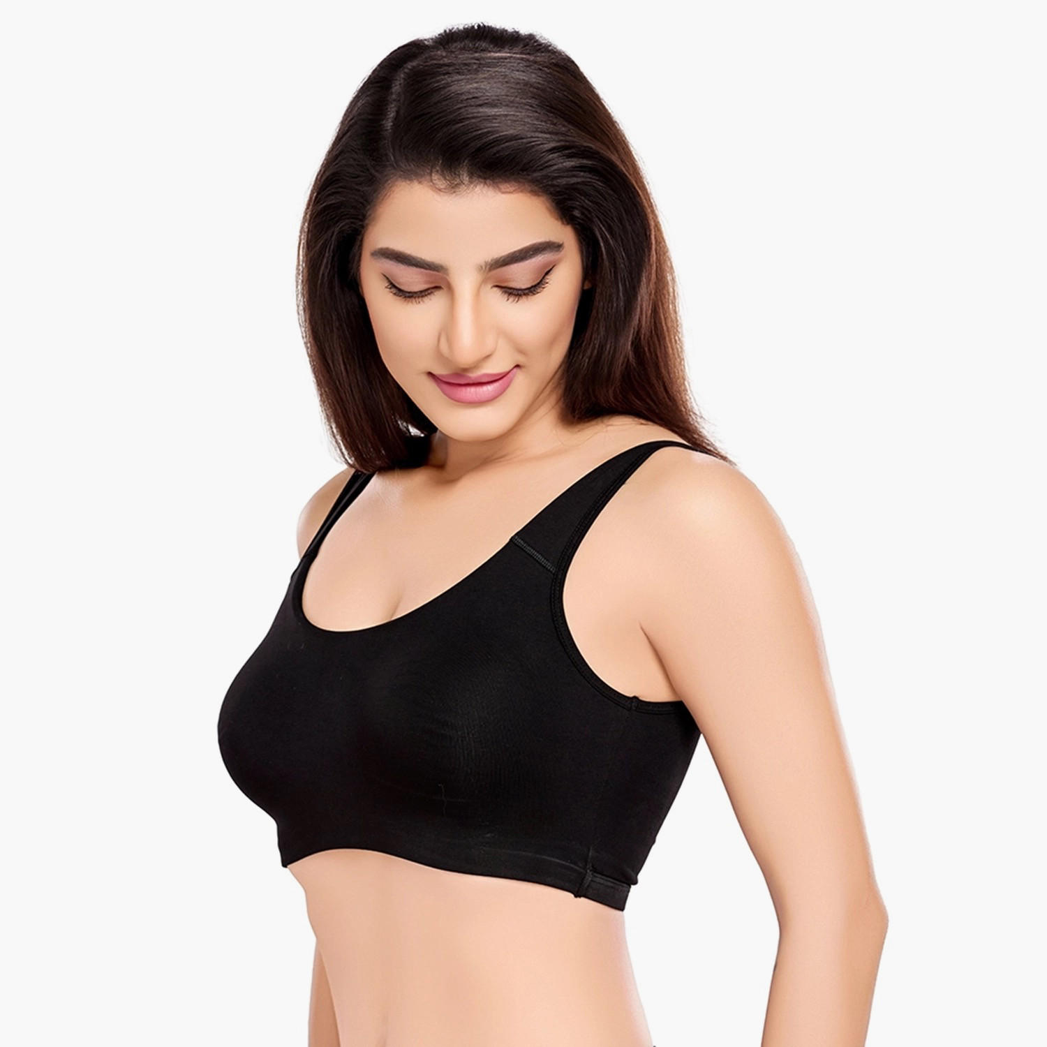 Juliet Non-Padded Sports Bra Full Coverage-PROMO_SP_SA_BUNDLE_2FOR55_180925-image-6