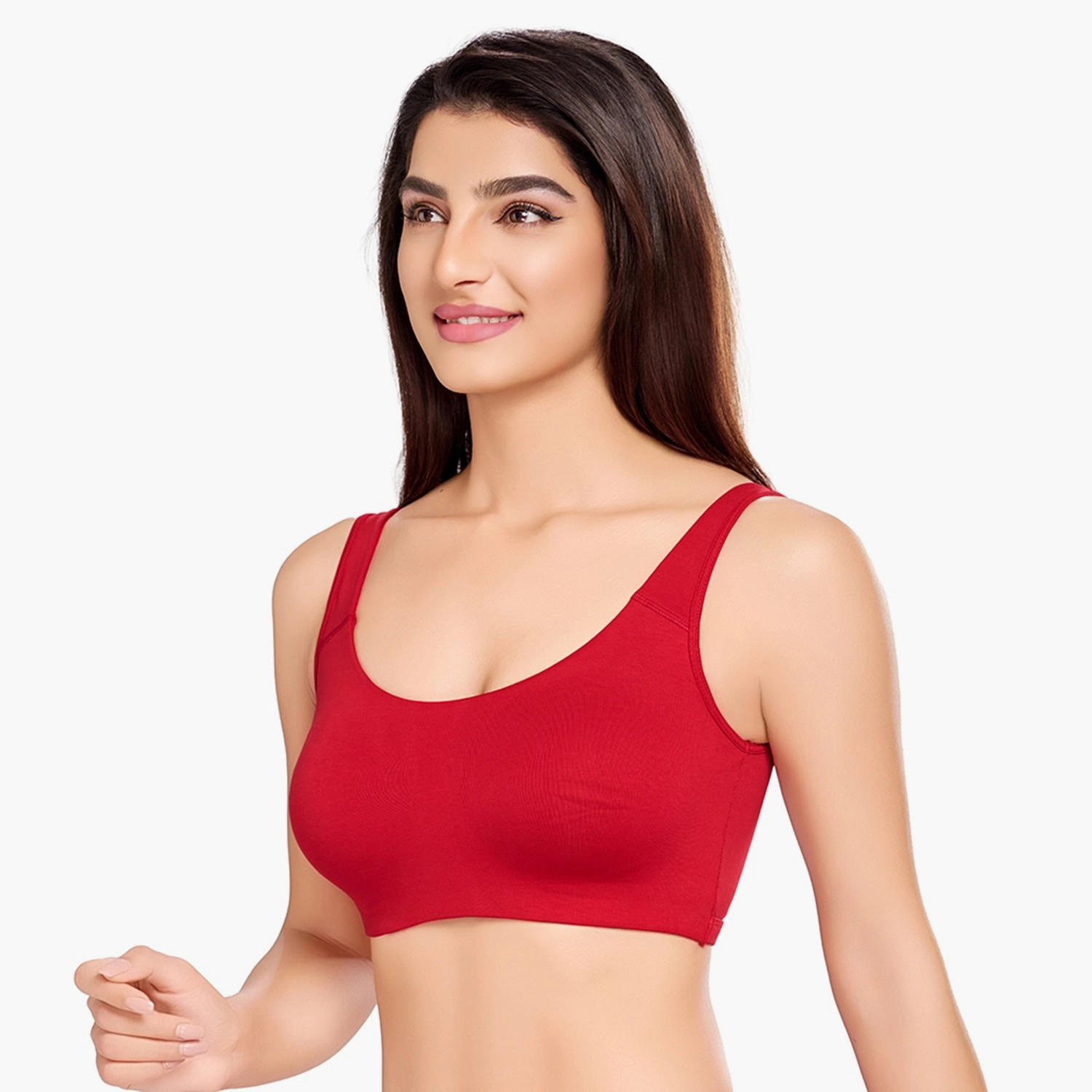 Juliet Non-Padded Sports Bra Full Coverage-PROMO_SP_SA_BUNDLE_2FOR55_180925-image-6