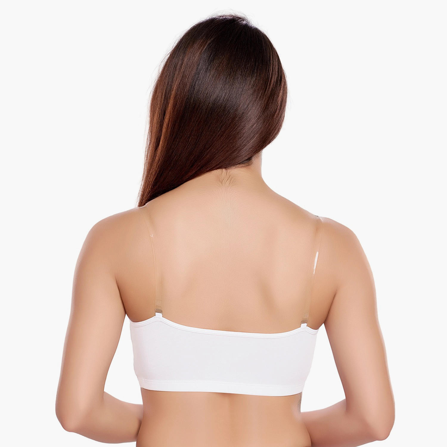 صدرية غير مبطنة بتغطية كاملة من جولييت-PROMO_SP_BH_BUNDLE_2FOR6.9_050226-image-1