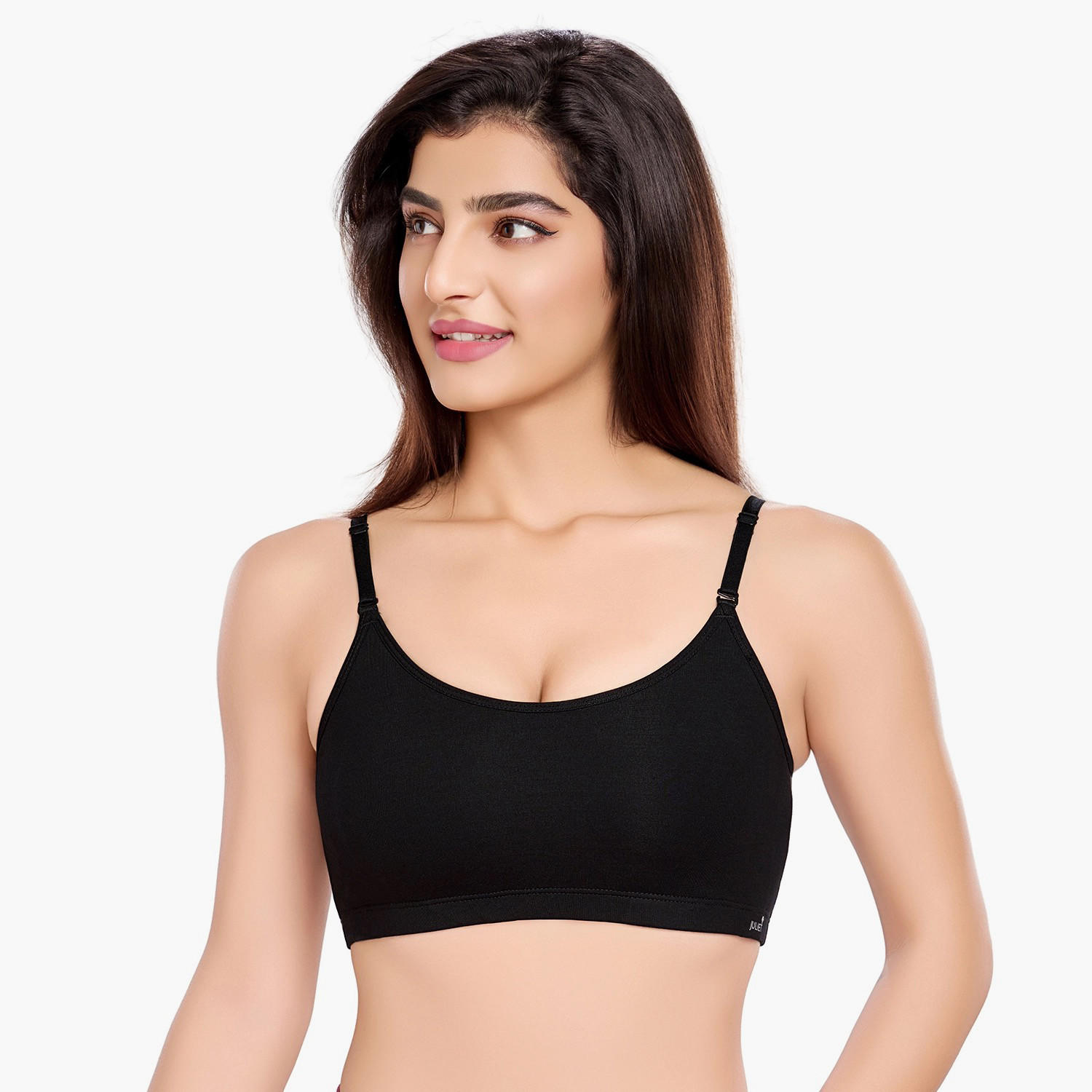 Juliet Non-Padded Bra Full Coverage-PROMO_SP_BH_BUNDLE_2FOR6.9_050226-image-1
