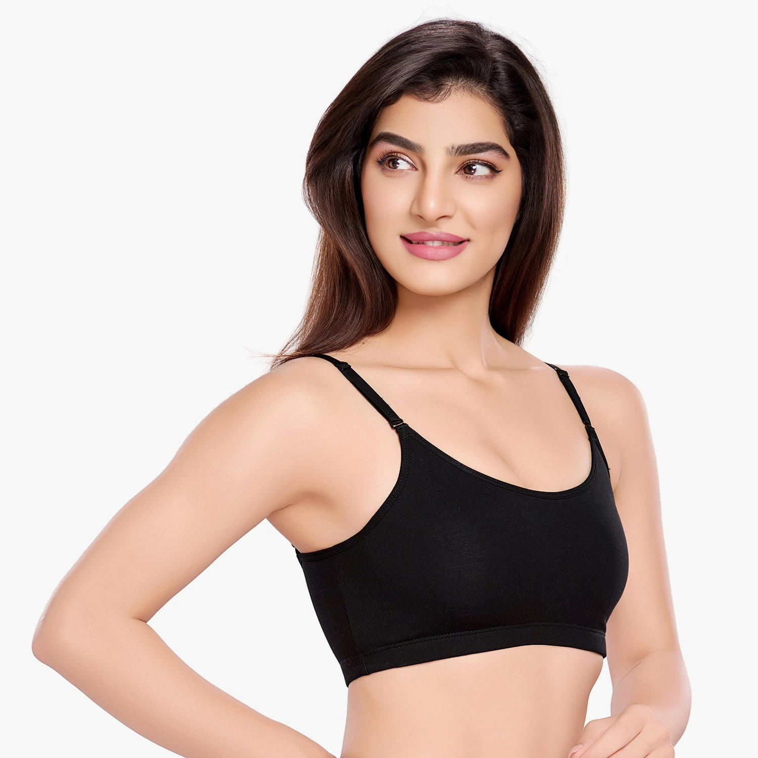 Juliet Non-Padded Bra Full Coverage-PROMO_SP_BH_BUNDLE_2FOR6.9_050226-image-2
