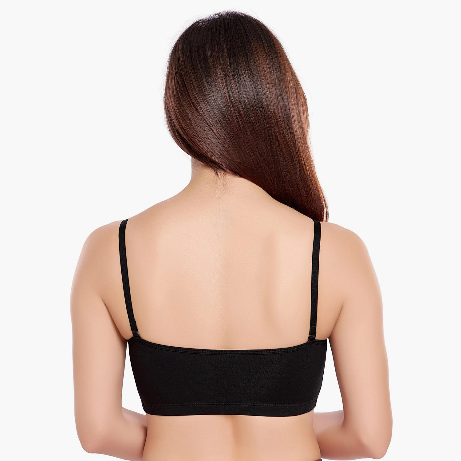 Juliet Non-Padded Bra Full Coverage-PROMO_SP_BH_BUNDLE_2FOR6.9_050226-image-3