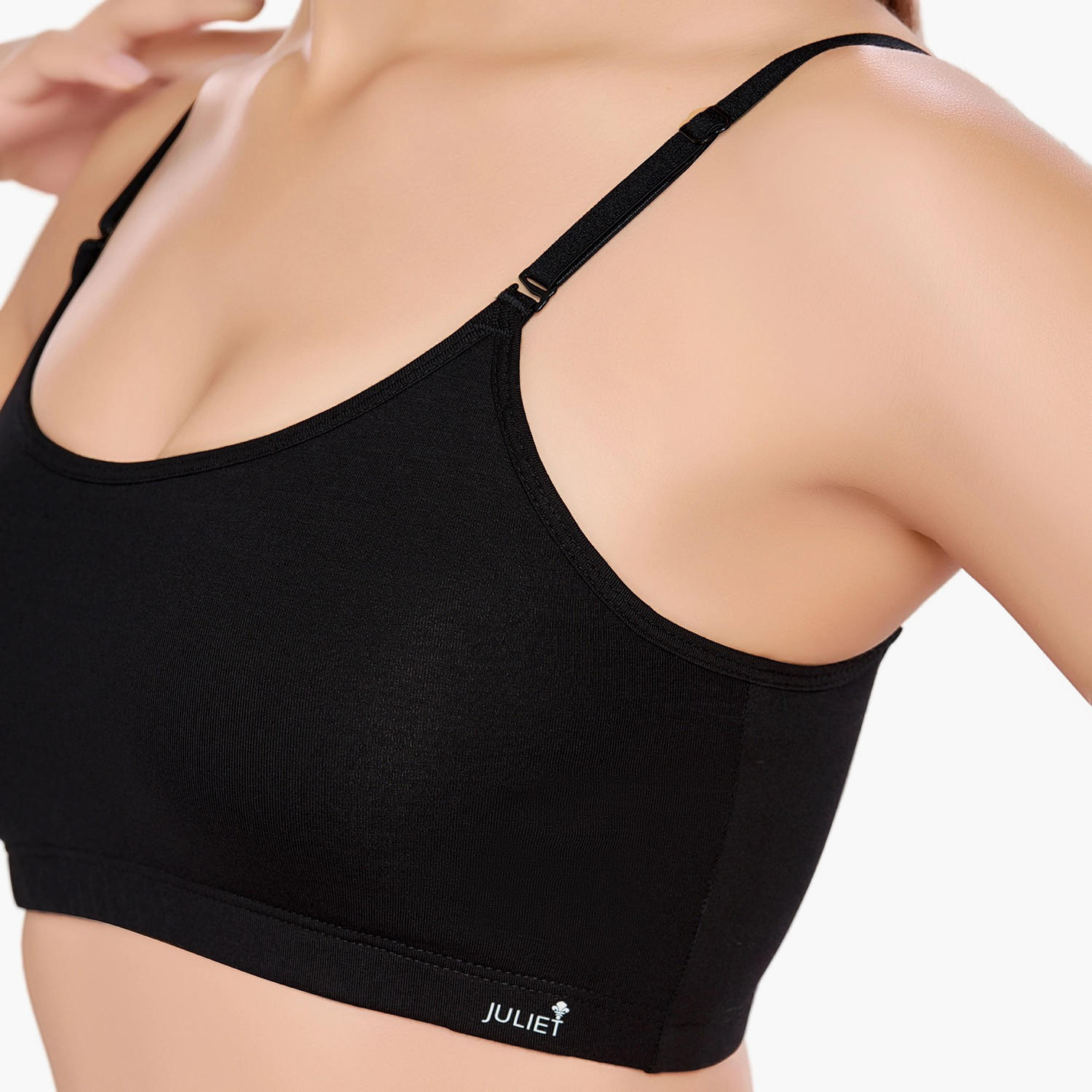 Juliet Non-Padded Bra Full Coverage-PROMO_SP_BH_BUNDLE_2FOR6.9_050226-image-5