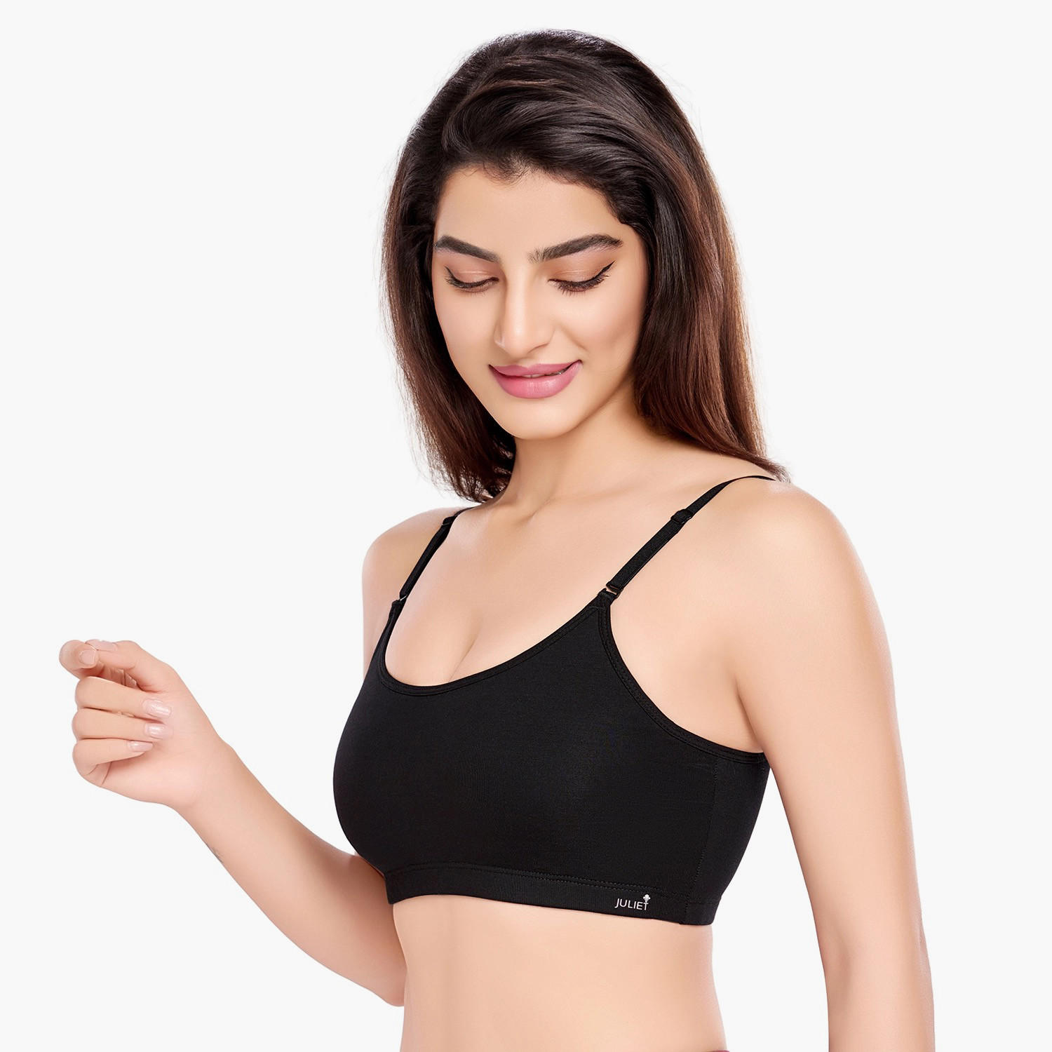 Juliet Non-Padded Bra Full Coverage-PROMO_SP_BH_BUNDLE_2FOR6.9_050226-image-6