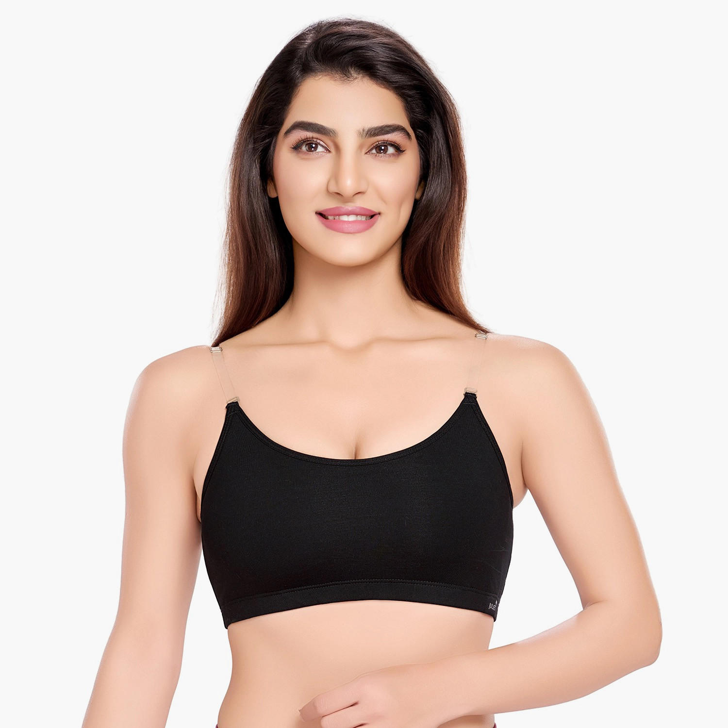 Juliet Non-Padded Bra Full Coverage-PROMO_SP_BH_BUNDLE_2FOR6.9_050226-image-7
