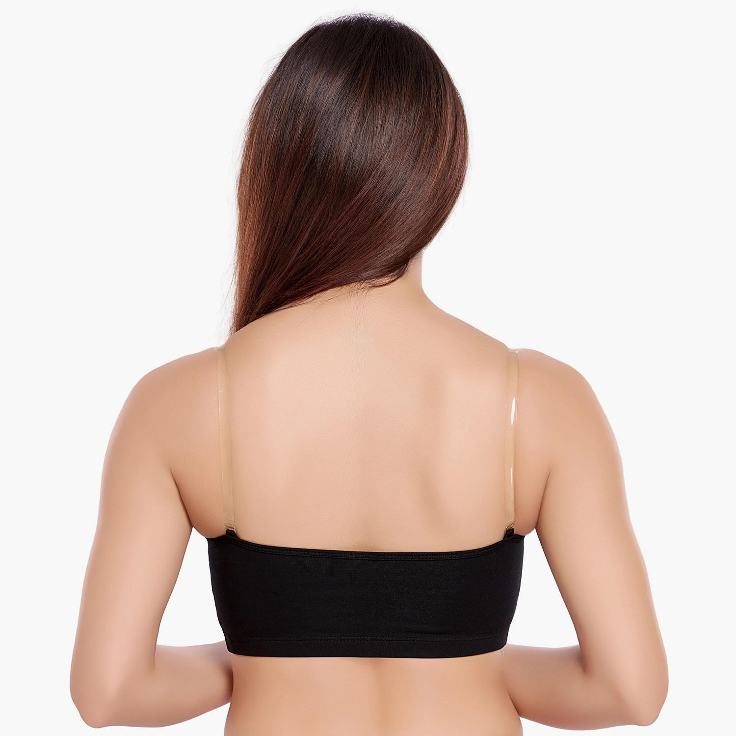 Juliet Non-Padded Bra Full Coverage-PROMO_SP_BH_BUNDLE_2FOR6.9_050226-image-8