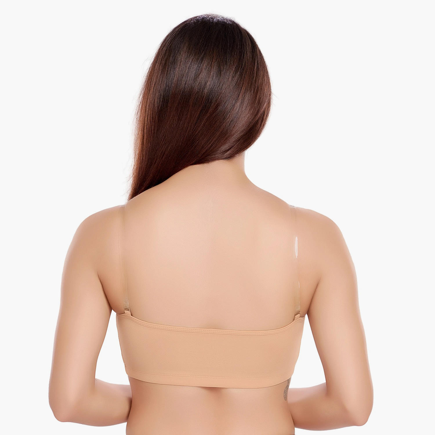 Juliet Non-Padded Bra Full Coverage-women-clothing-lingerie-bras-image-8