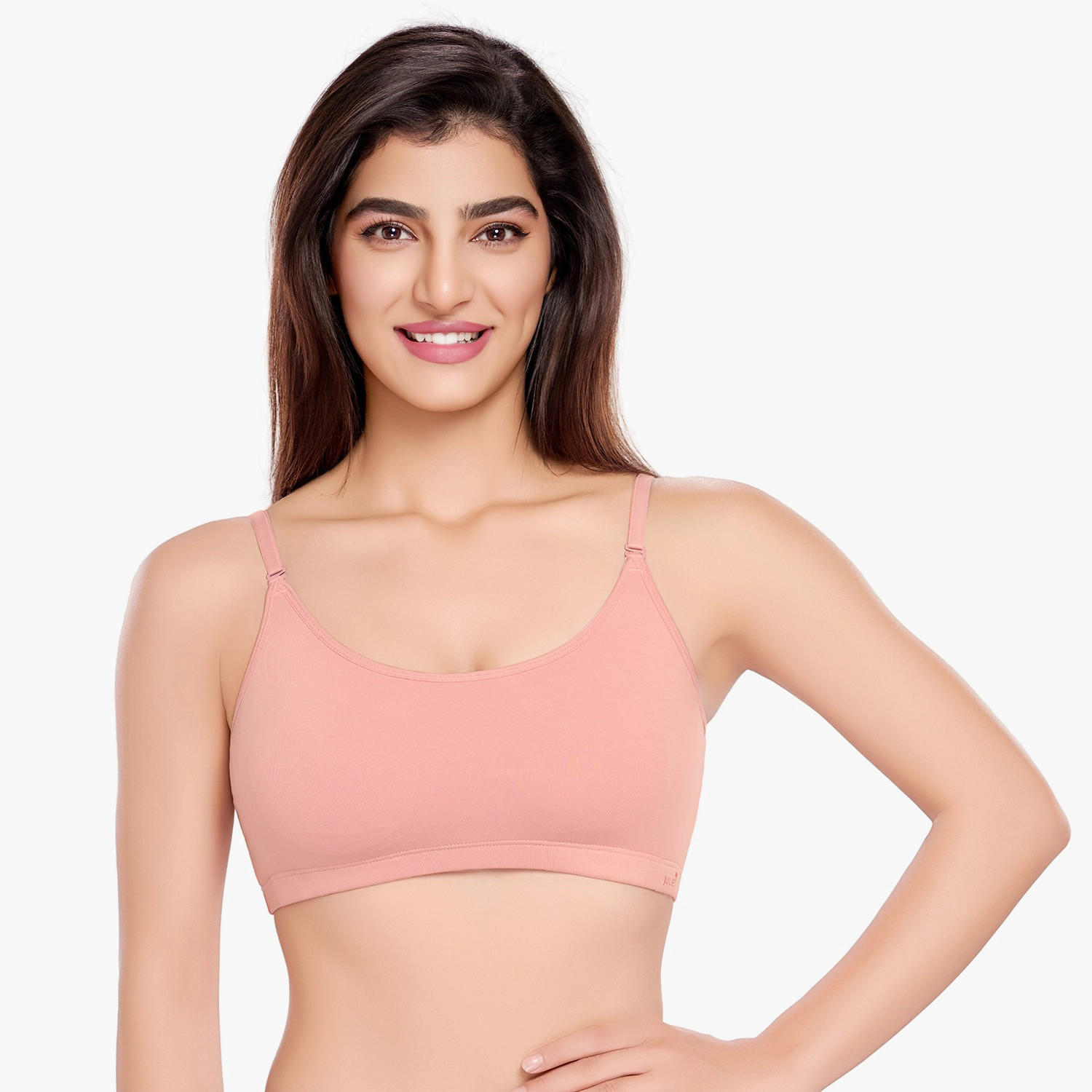Juliet Non-Padded Bra Full Coverage-PROMO_SP_AE_2FOR59_110625-image-1