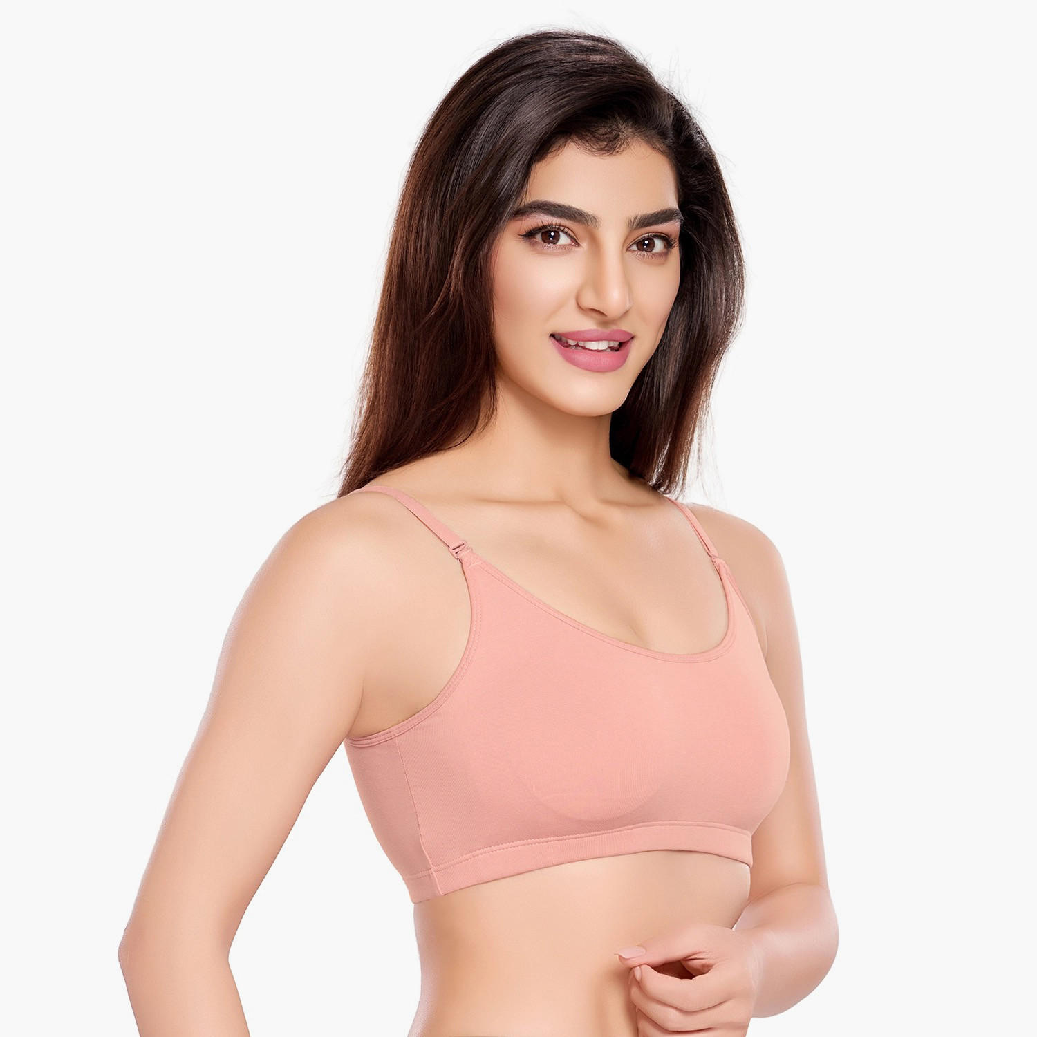 Juliet Non-Padded Bra Full Coverage-PROMO_SP_AE_2FOR59_110625-image-2
