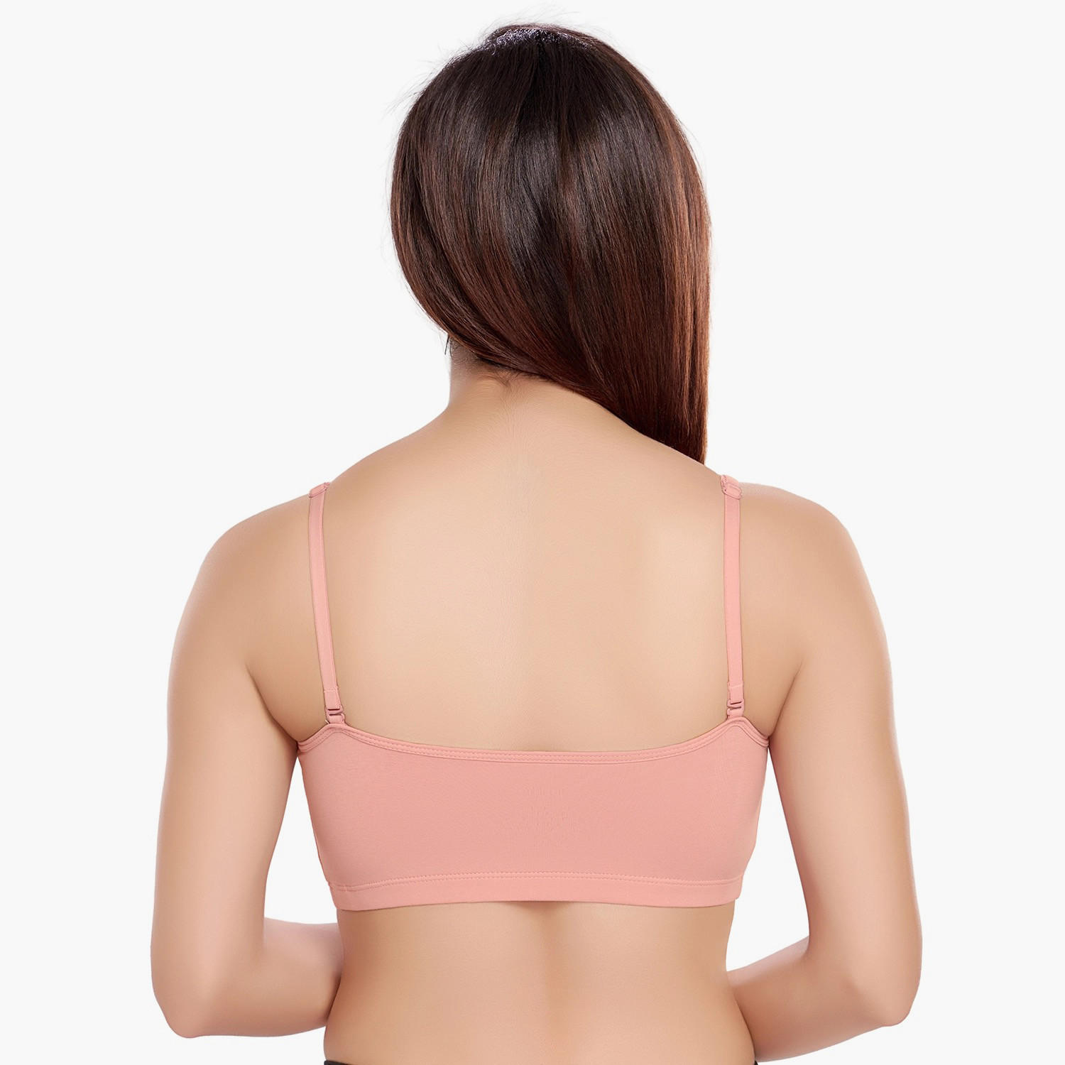 Juliet Non-Padded Bra Full Coverage-PROMO_SP_AE_2FOR59_110625-image-3