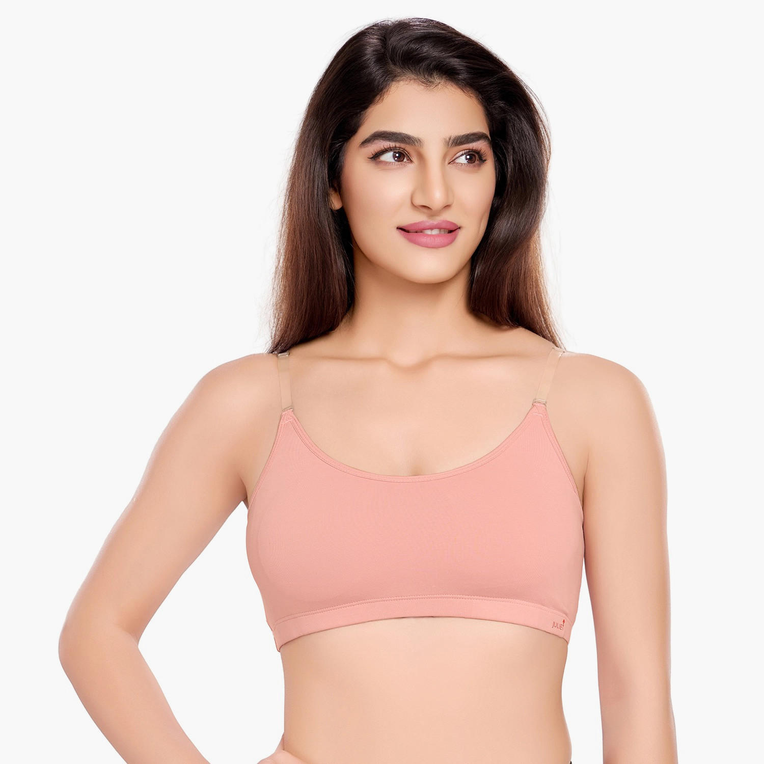 Juliet Non-Padded Bra Full Coverage-PROMO_SP_AE_2FOR59_110625-image-6