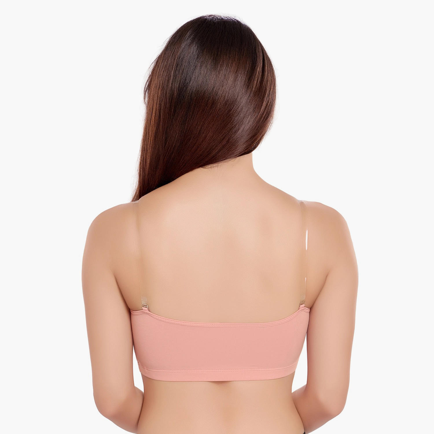 Juliet Non-Padded Bra Full Coverage-PROMO_SP_AE_2FOR59_110625-image-7