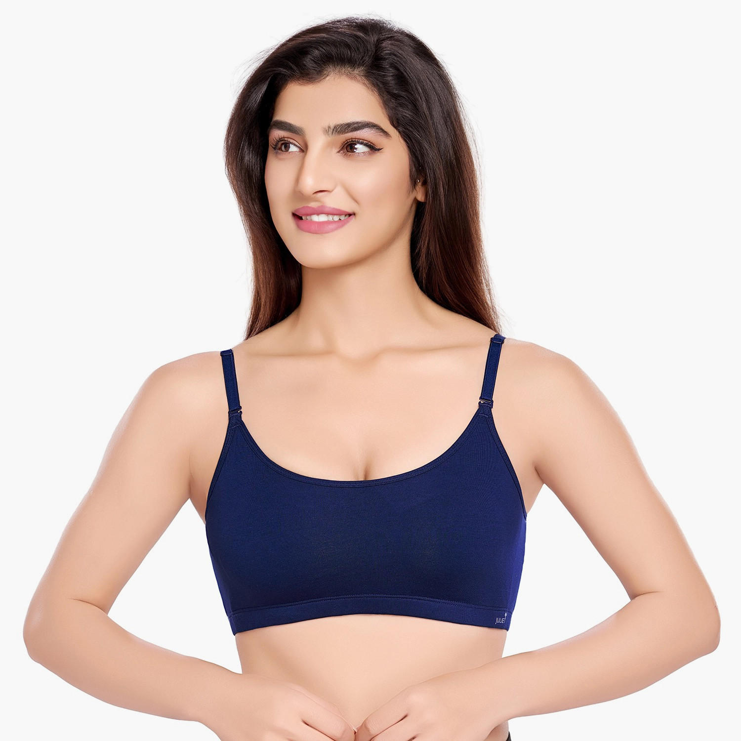 Juliet Non-Padded Bra Full Coverage-PROMO_SP_AE_2FOR59_110625-image-1