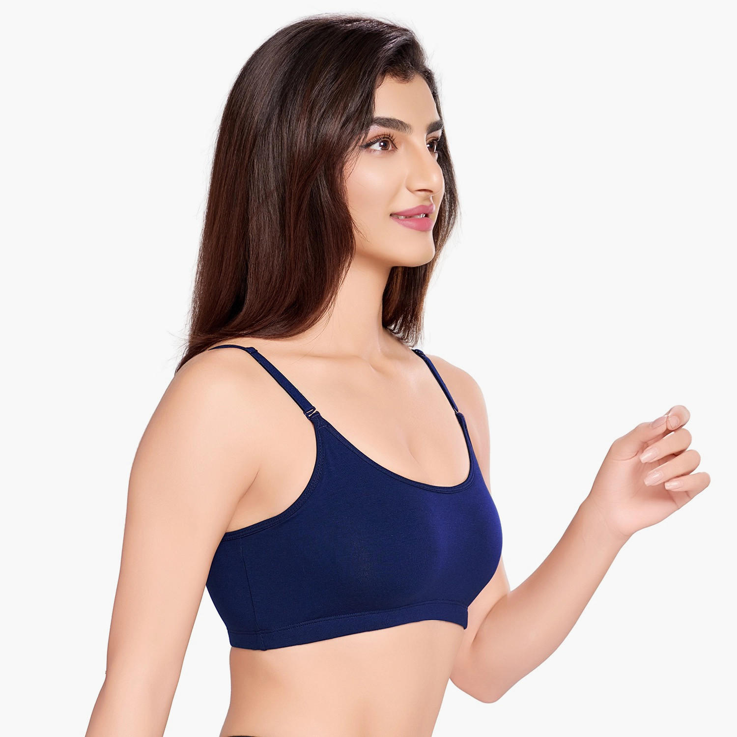Juliet Non-Padded Bra Full Coverage-PROMO_SP_AE_2FOR59_110625-image-2